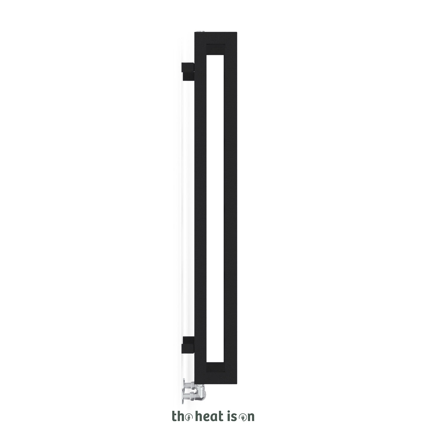 13_terma-stand-1150h-x-400wmm-2097-btus-heated-towel-rail-heban-black