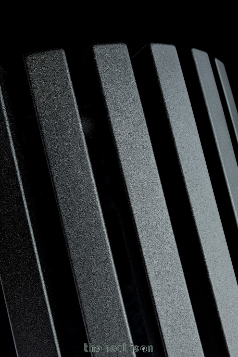 13_terma-triga-aw-1900h-x-430wmm-4282-btus-vertical-radiator-heban-black
