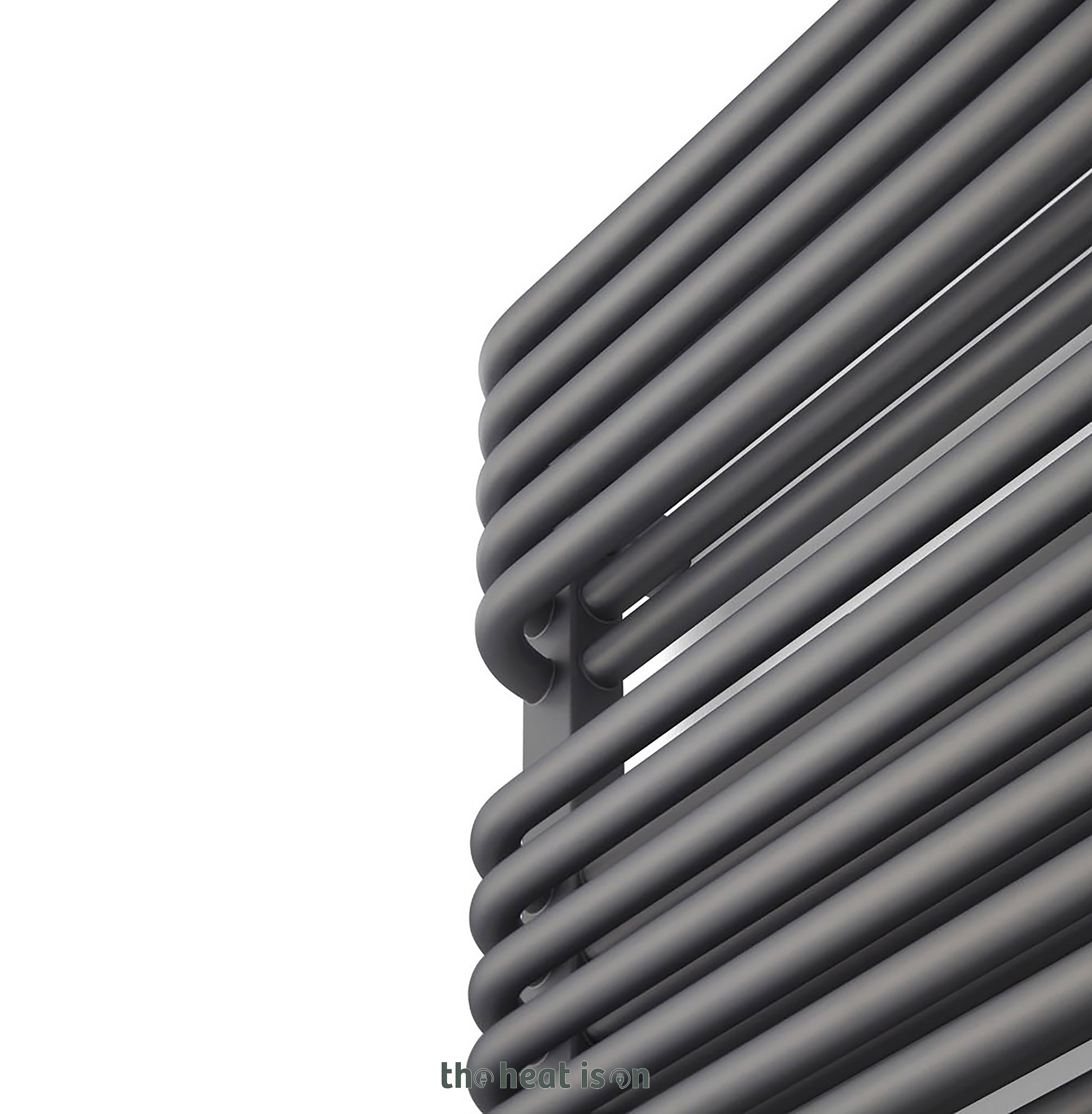 13_terma-tytus-dual-fuel-towel-rail_-1020h-x-540w_mm_-_50mm-connections_-2750-btus_-800w_-metallic-grey-_with-matching-twins-valves-in-metallic-grey-_-meg-element-in-silver_-30-60oc