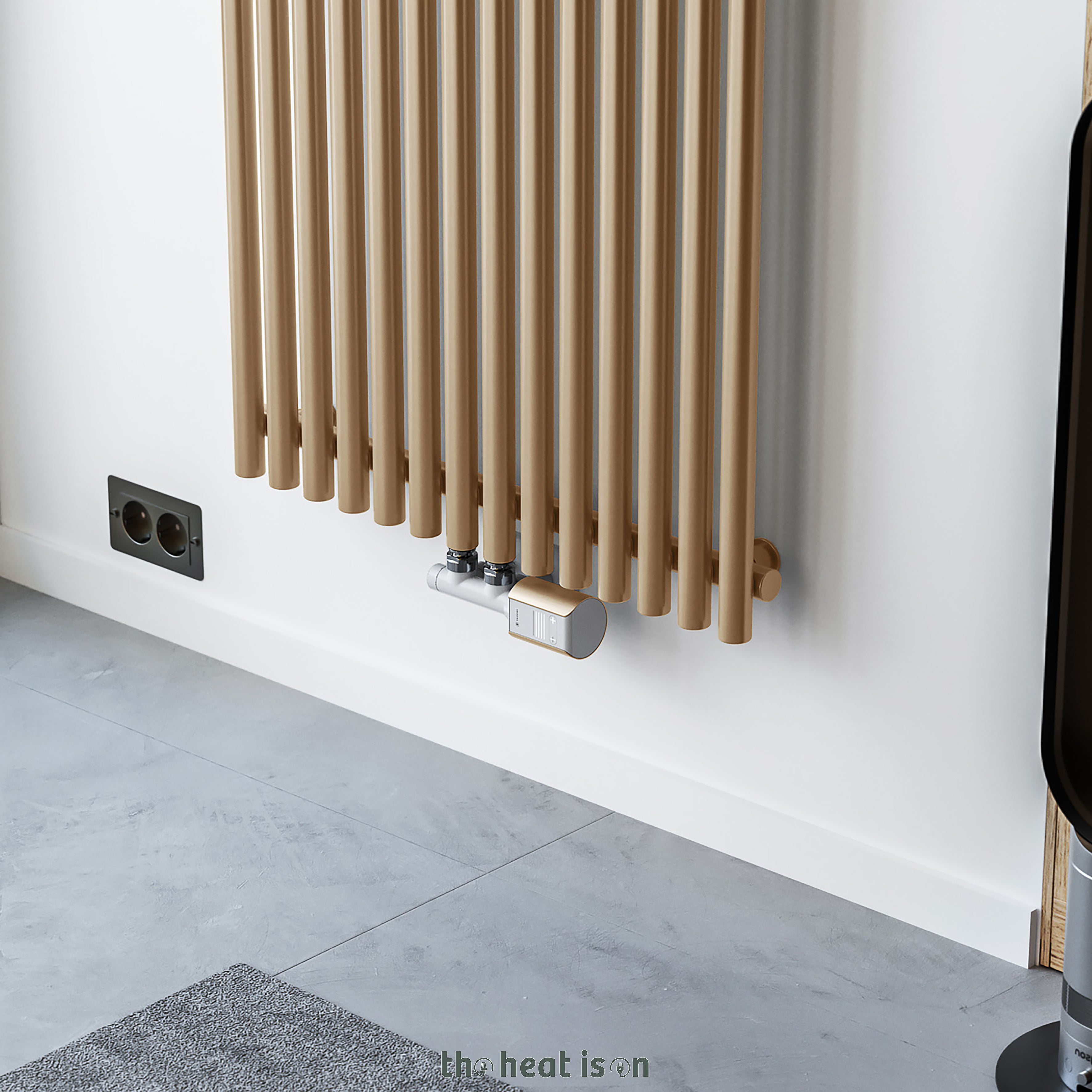 13_thermostatic-smart-_wi-fi_-radiator-valve-head_-white-fascia_-champagne-clamshell_-vaz