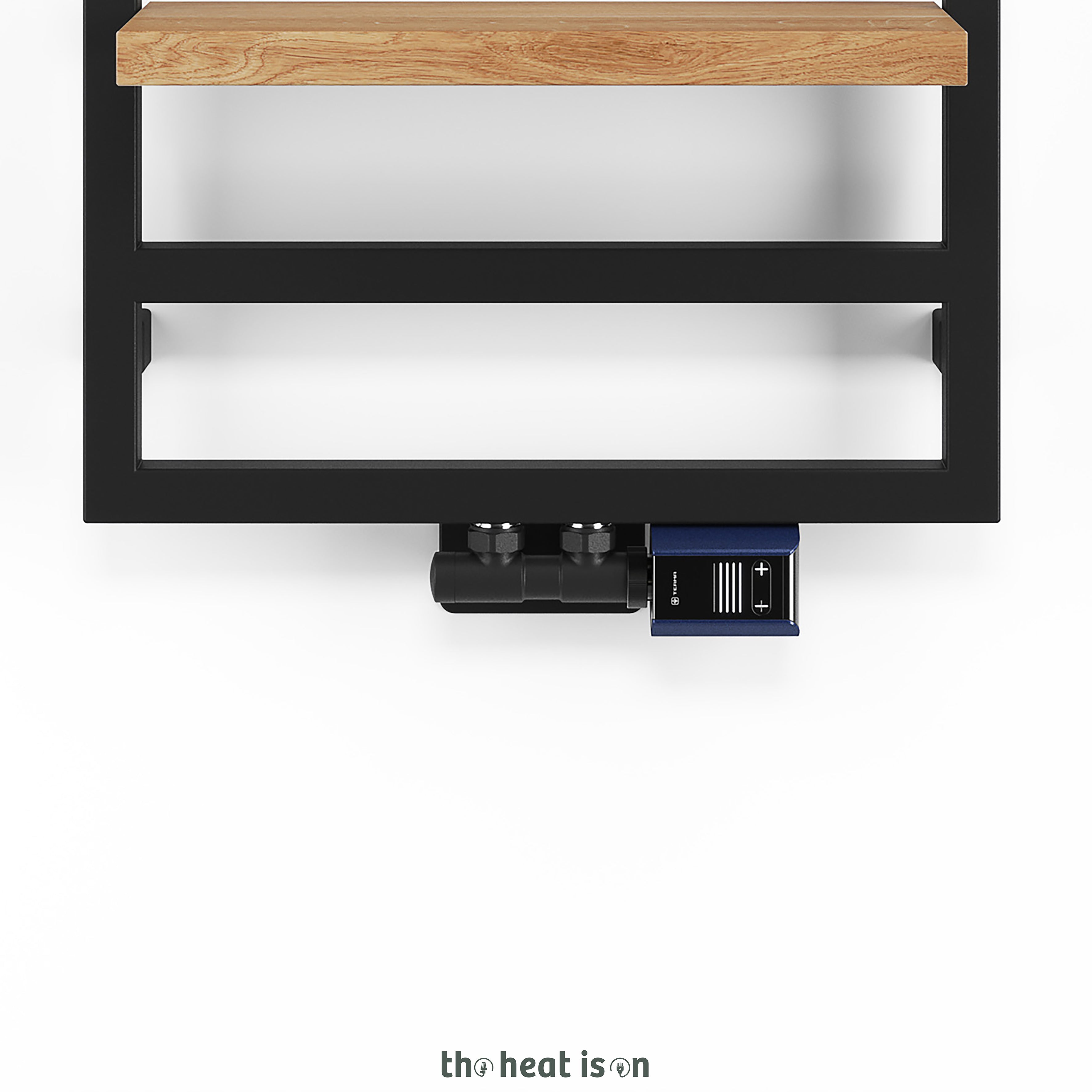 13_thermostatic-smart-wi-fi-radiator-valve-head-black-vaz