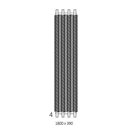 14-Terma-RIBBON-VE-_Bluetooth_-1800h-x-390w_mm_-0.8-Kw-Electric-Radiator_-Bright-Copper