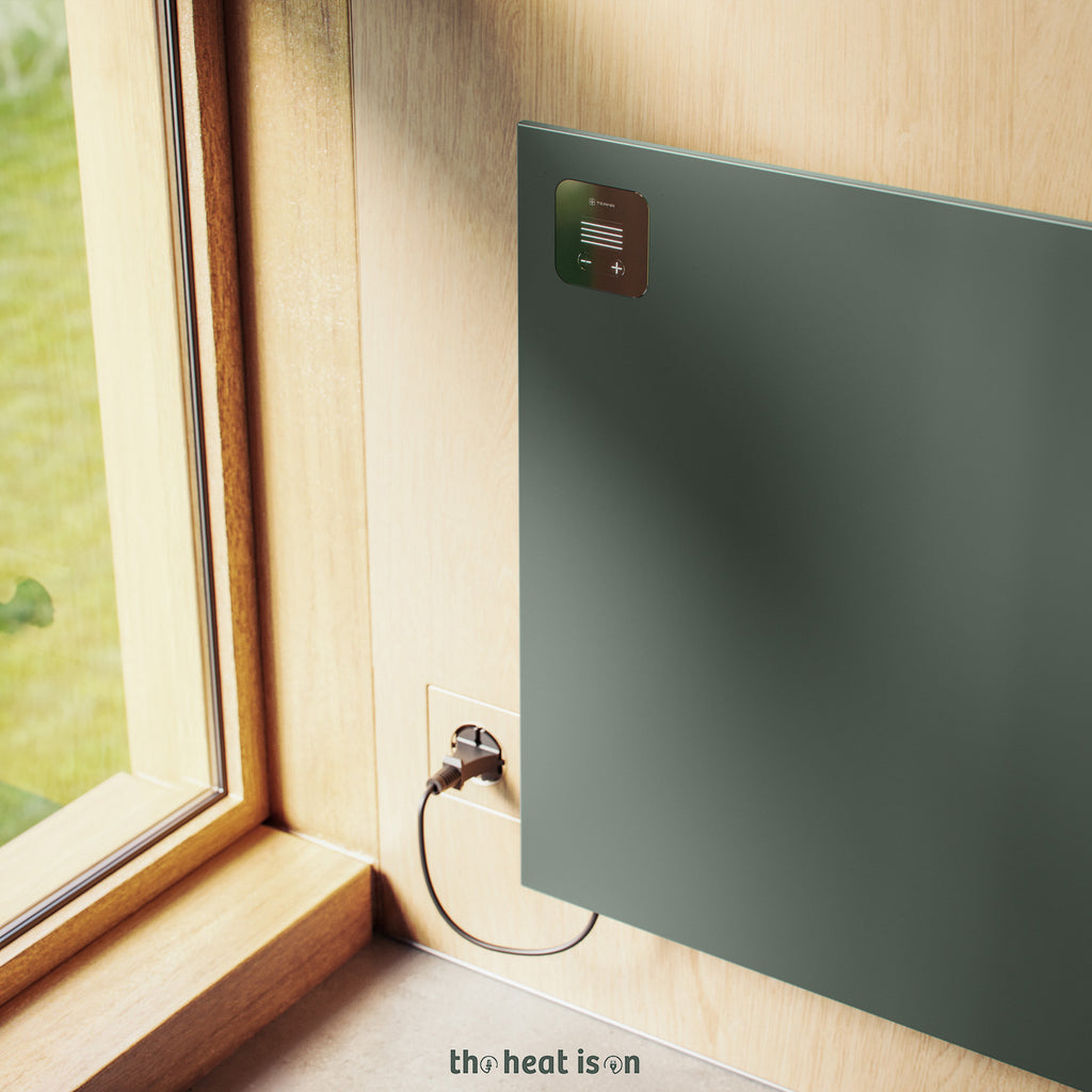 14-electric-convector-heater-terma-voltan-wi-fi-no-plug-500h-x-1160wmm-2-kw-ral-7010-matt-tarpaulin-grey