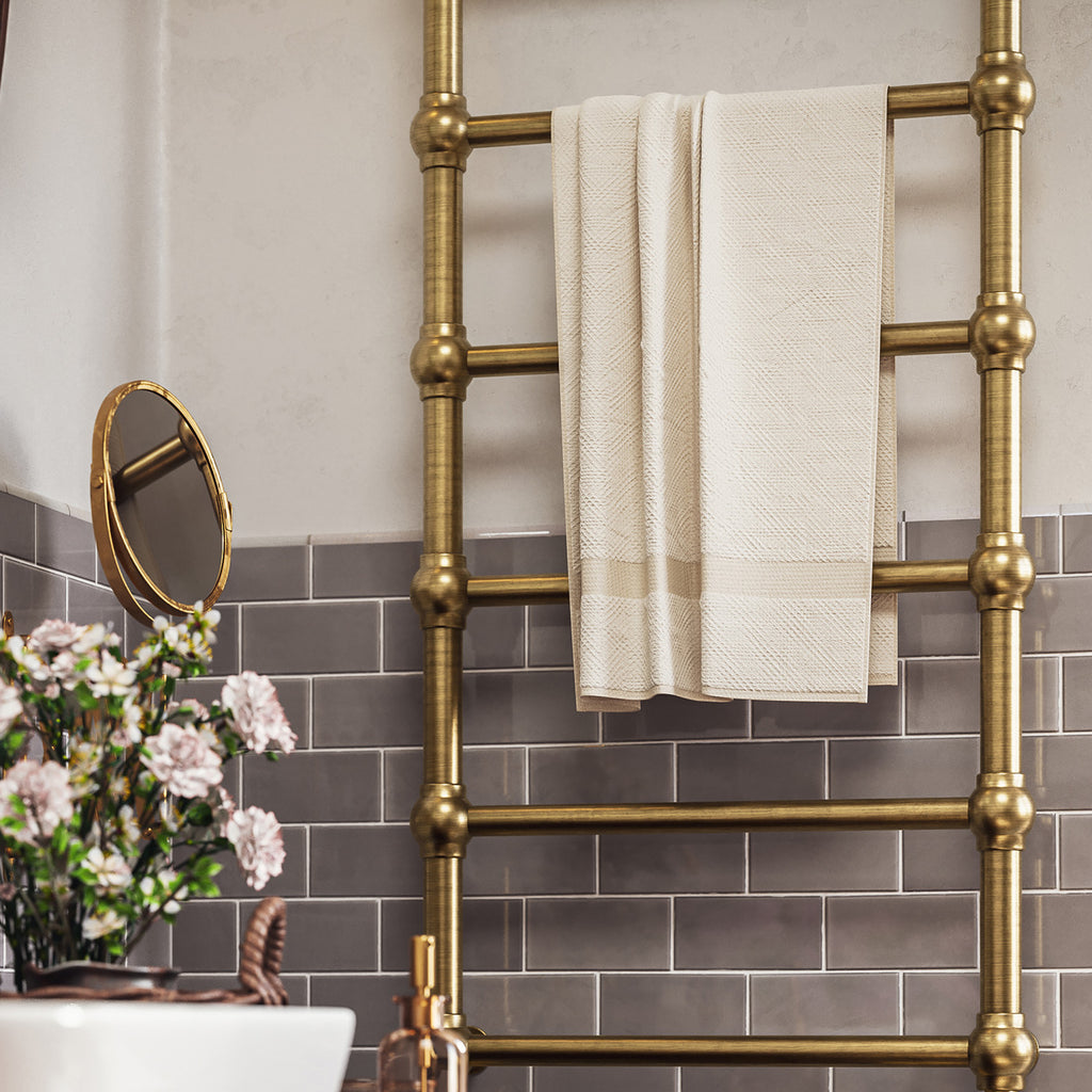 14-electric-towel-rail-terma-retro-wi-fi-15-28-deg-800h-x-504wmm-200w-aged-matt-brass-effect