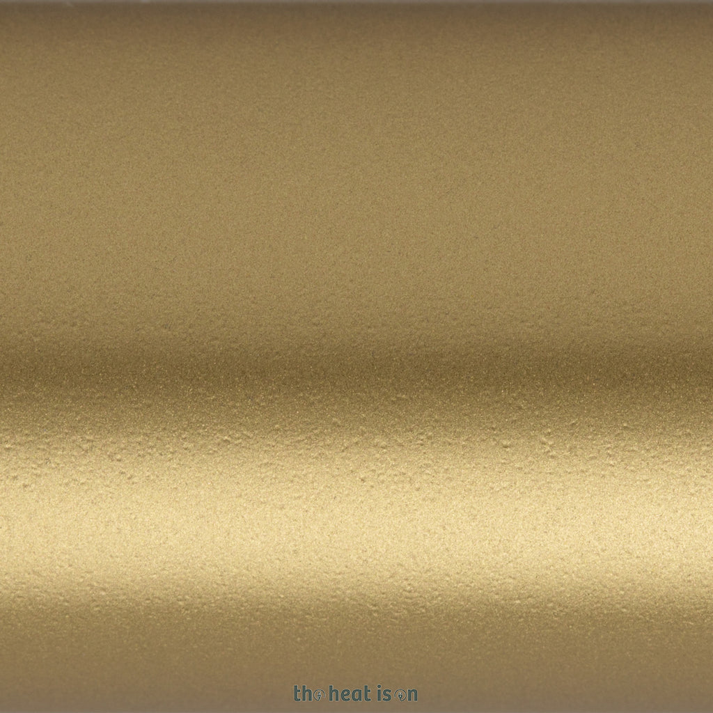 14-terma-alex-one-dual-fuel-towel-rail-760h-x-500wmm-1406-btus-400w-brass-premium-wet-paint-with-unico-dual-fuel-valve-in-chrome-internal-one-element-45-60oc