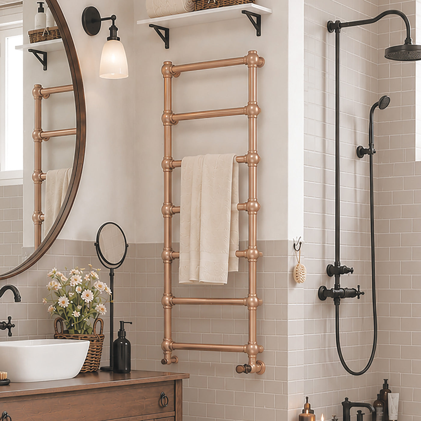 14-terma-retro-1170h-x-504wmm-1050-btus-heated-towel-rail-bright-copper