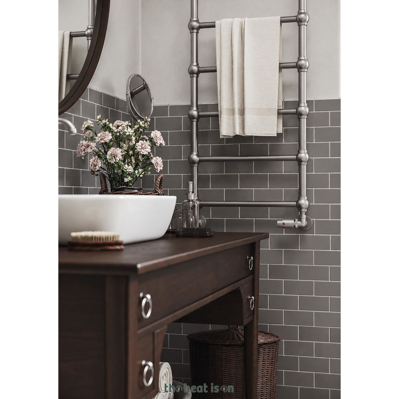 14-terma-retro-1170h-x-504wmm-1050-btus-heated-towel-rail-inox-grey