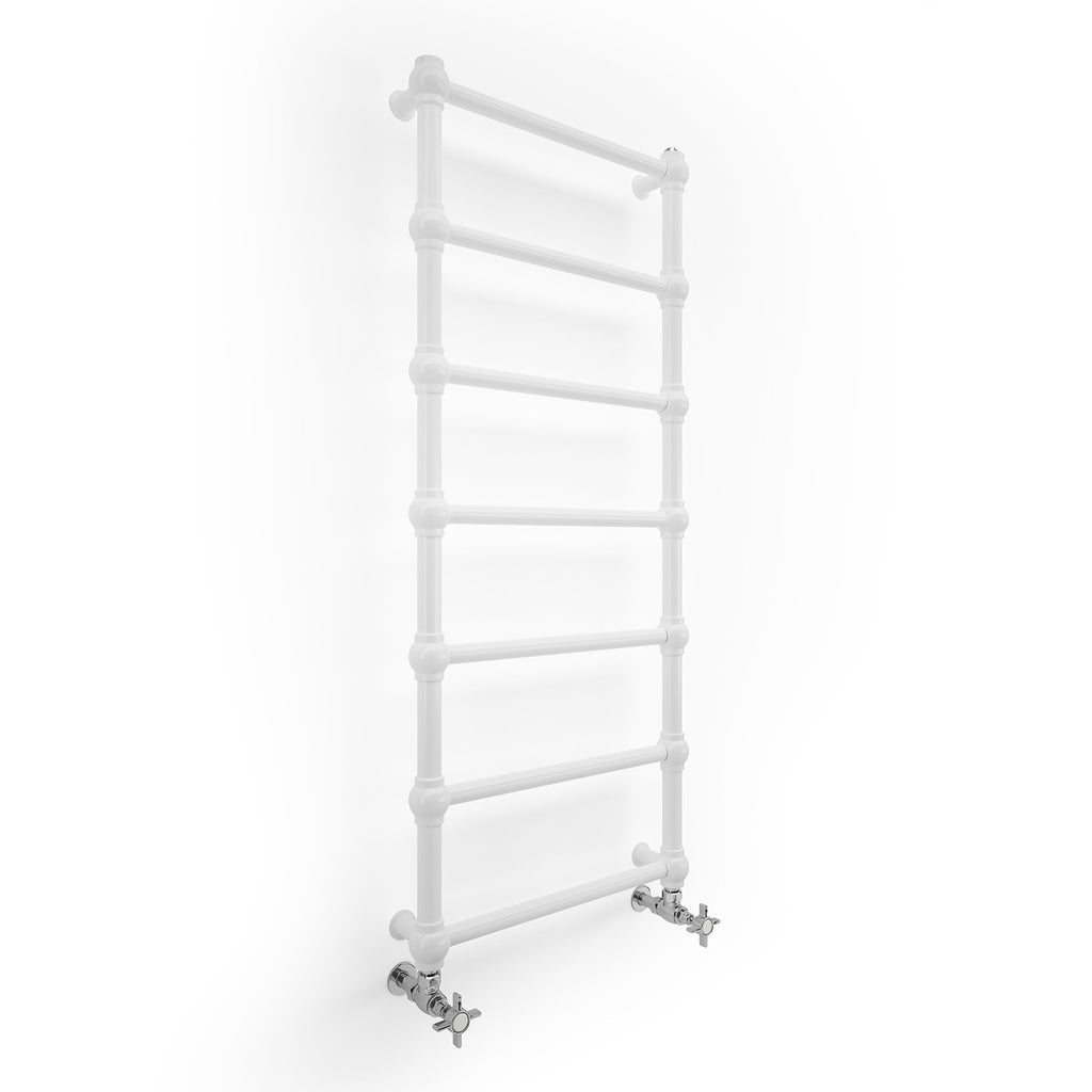 14-terma-retro-1170h-x-504wmm-1050-btus-heated-towel-rail-matt-white-ral-9016