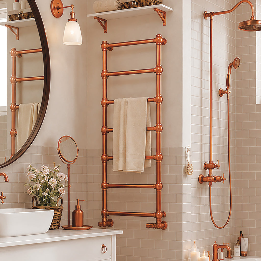 14-terma-retro-1170h-x-504wmm-1050-btus-heated-towel-rail-true-copper
