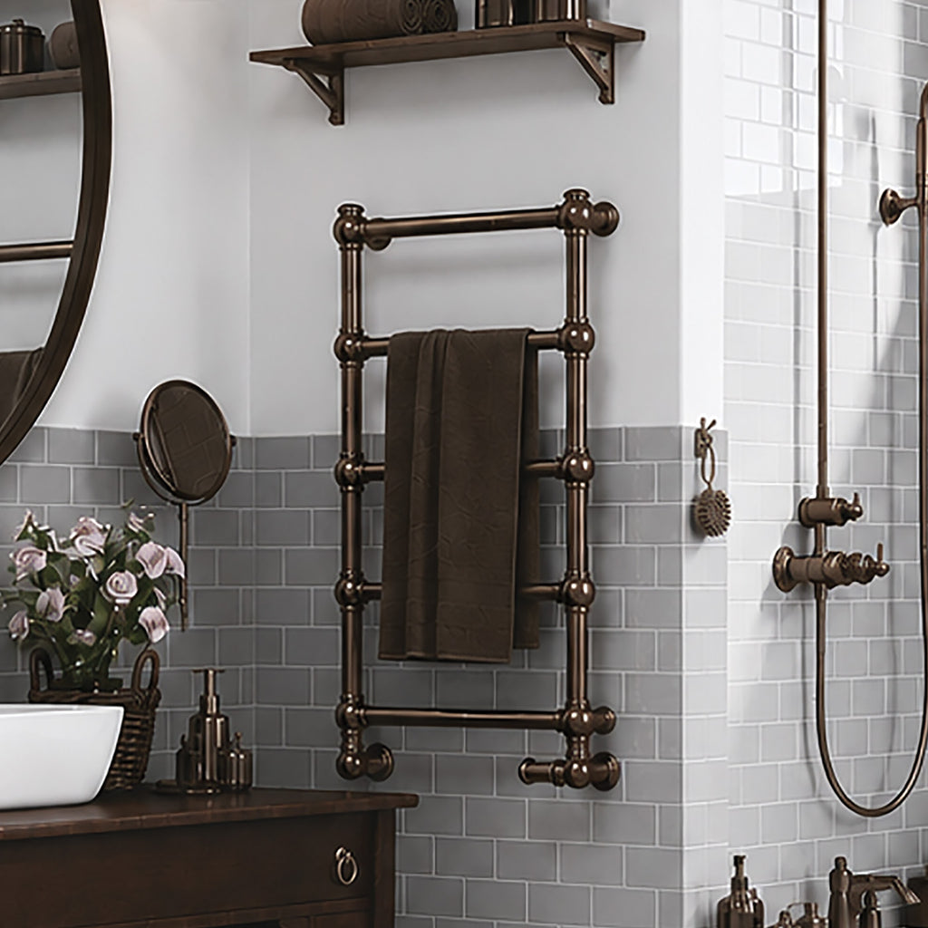 14-terma-retro-800h-x-504wmm-717-btus-heated-towel-rail-dark-bronze