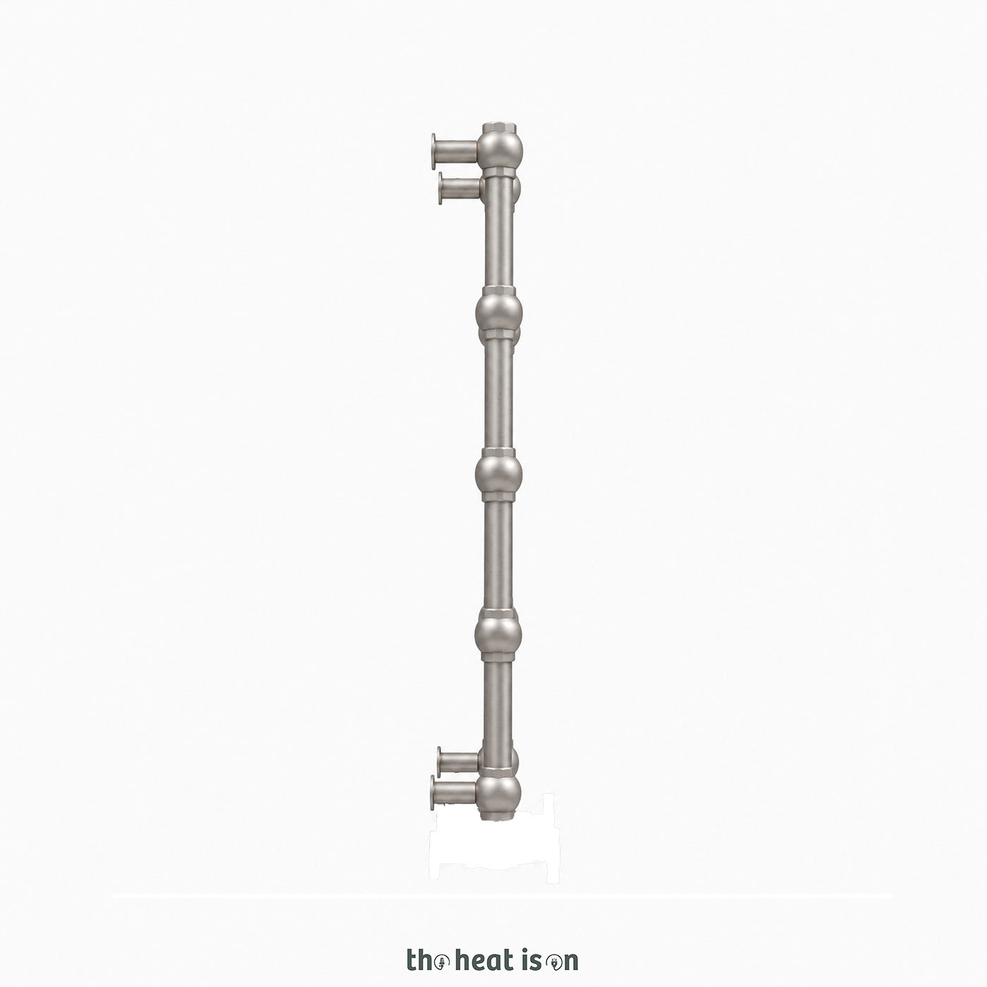 14-terma-retro-dual-fuel-towel-rail-800h-x-504wmm-717-btus-200w-inox-grey-with-unico-dual-fuel-valve-in-inox-grey-veo-black-metal-alive-wi-fi-element-30-60-c