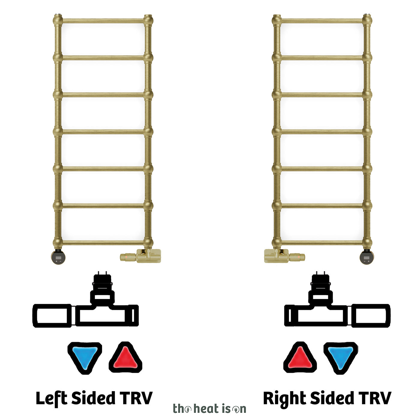 14-terma-retro-dual-fuel-towel-rail_-1170h-x-504w_mm_-1051-btus_-300w_-blackened-brass-_premium-wet-paint_-_with-unico-dual-fuel-valve-in-brass-_-veo-black-_brass-wi-fi-element_-30-60