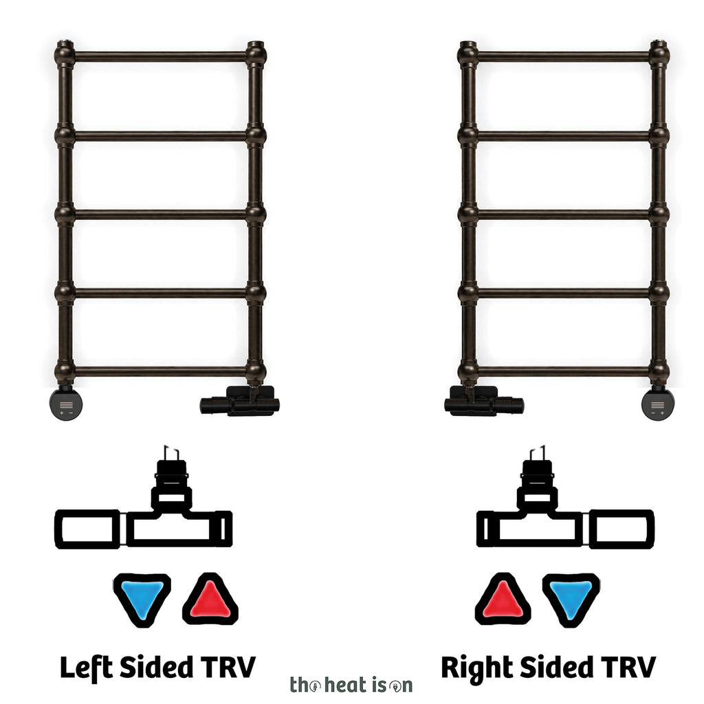 14-terma-retro-dual-fuel-towel-rail_-800h-x-504w_mm_-717-btus_-200w_-matt-black-ral-9005-_with-unico-dual-fuel-valve-in-matt-black-_-veo-black_black-wi-fi-element_-30-60_c_5e034e2f-e982-4ac6-aa13-6b00a2a09d45