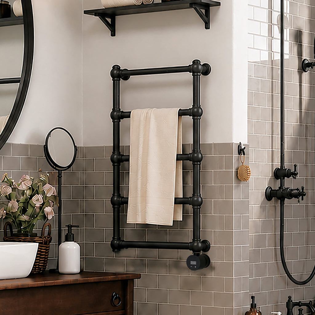 14-terma-retro-e-800h-x-504wmm-200w-electric-towel-rail-matt-black-ral-9005-wi-fi-controlled-with-veo-in-black-black-15-28-c