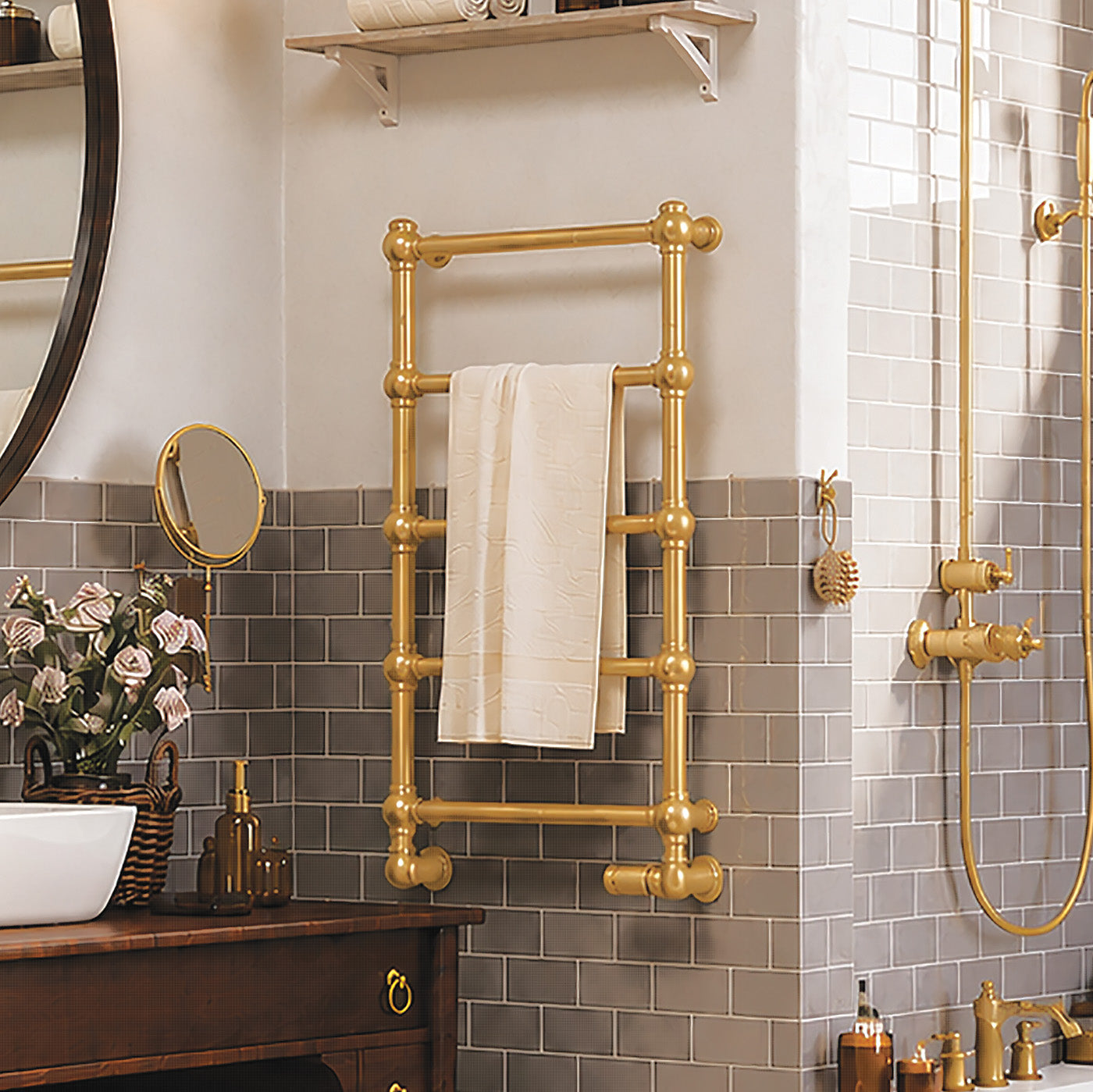 14-terma-retro_-800h-x-504w_mm_-717-btus-heated-towel-rail_-brass-_premium-wet-paint