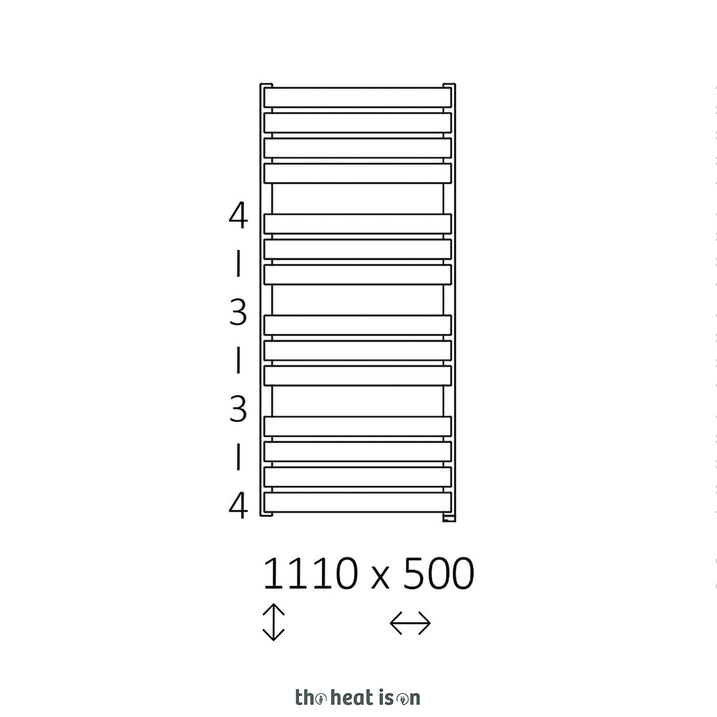 14-terma-warp-t-one-dual-fuel-towel-rail-1110h-x-500wmm-1887-btus-600w-textured-salt-n-pepper-grey-with-unico-dual-fuel-valve-in-chrome-internal-one-element-45-60oc_294ae337-6e27-43f7-886d-512a4f096be5