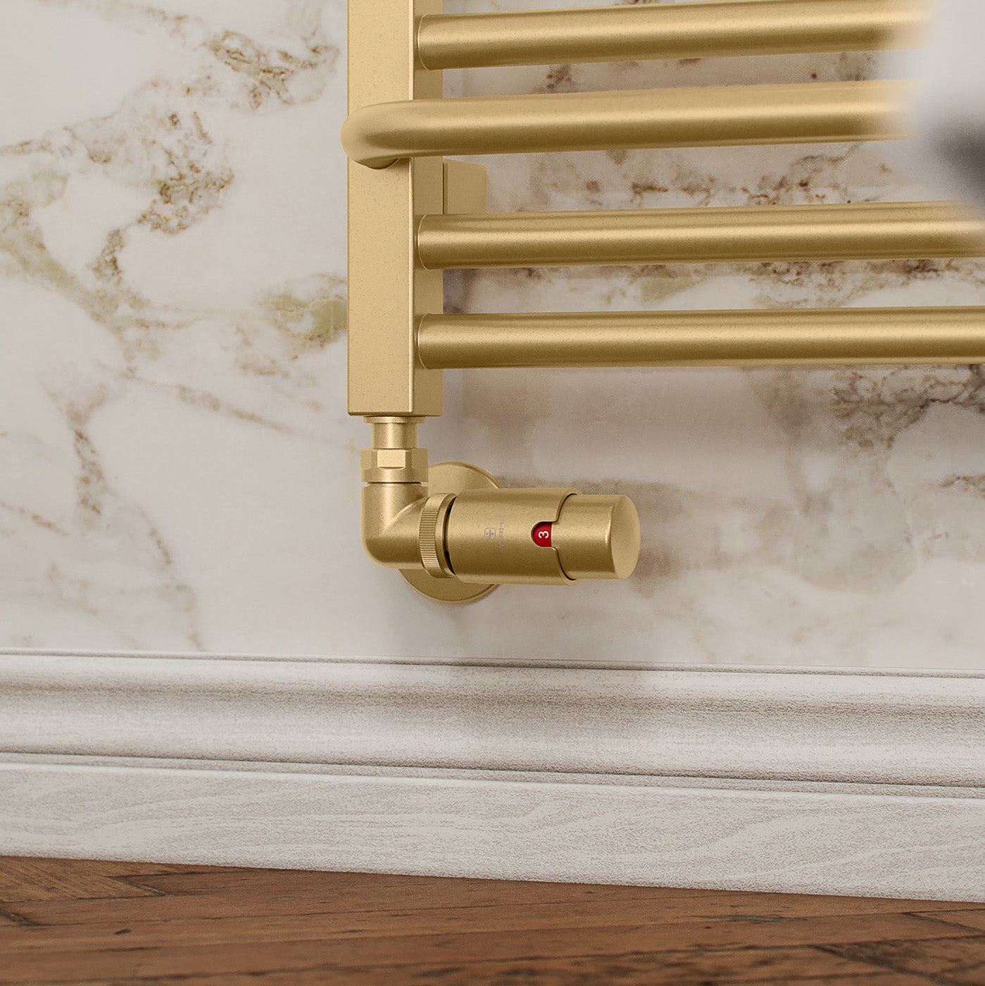 14_-Thermostatic-Heated-Towel-Rail-Valves-_TRVs_-_-Pipe-Masking-_-Brass_-LEFT-SIDED_-3-AXIS-_CORNER_-VISION