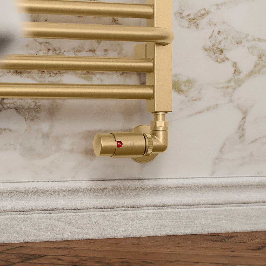 14_-Thermostatic-Heated-Towel-Rail-Valves-_TRVs_-_-Pipe-Masking-_-Brass_-RIGHT-SIDED_-3-AXIS-_CORNER_-VISION