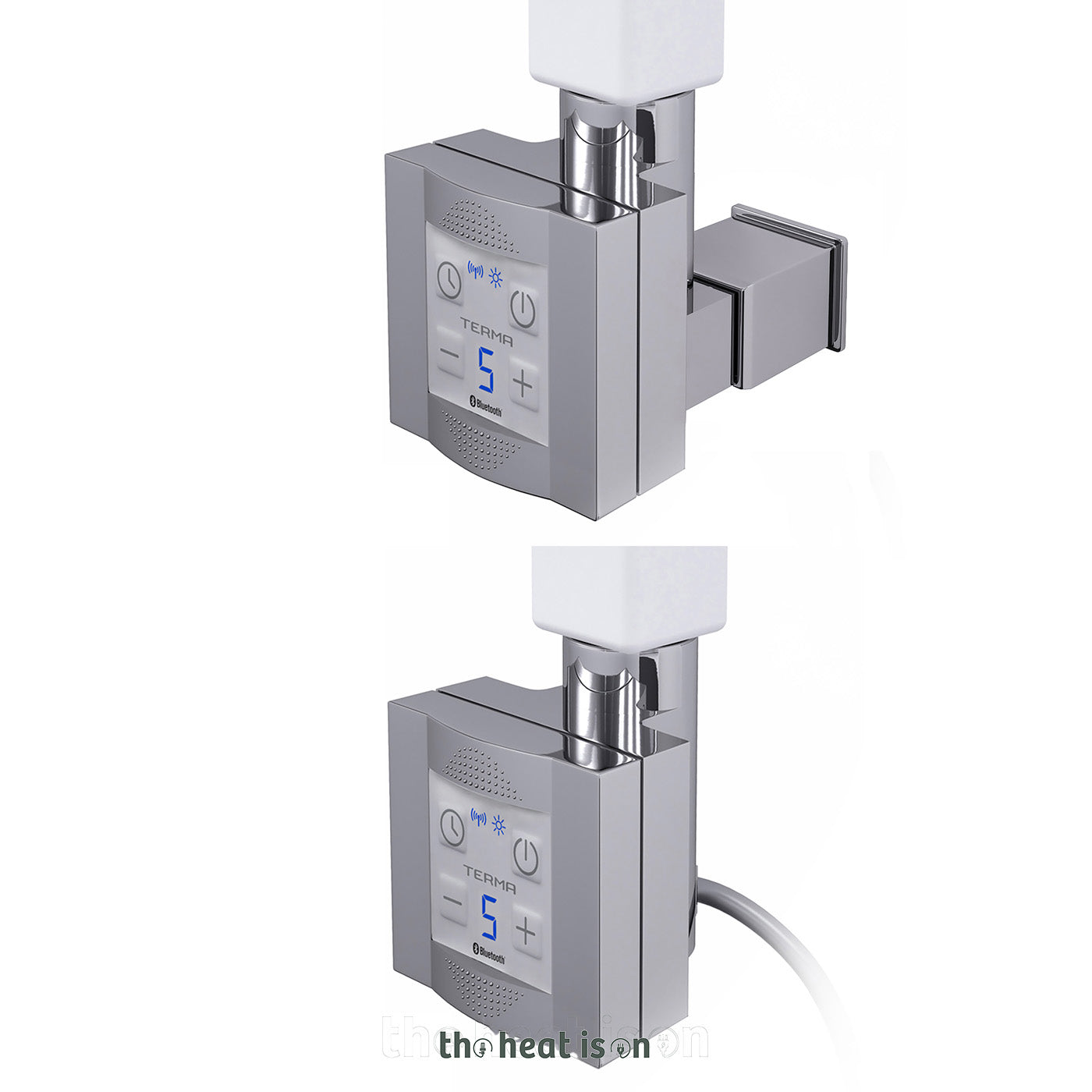 14_Heating-Element-KTX-4-BLUE-Controller-for-Electric-Towel-Rails-and-Radiators_-CHROME_7c8f1430-3f27-4755-b20f-efb270445561