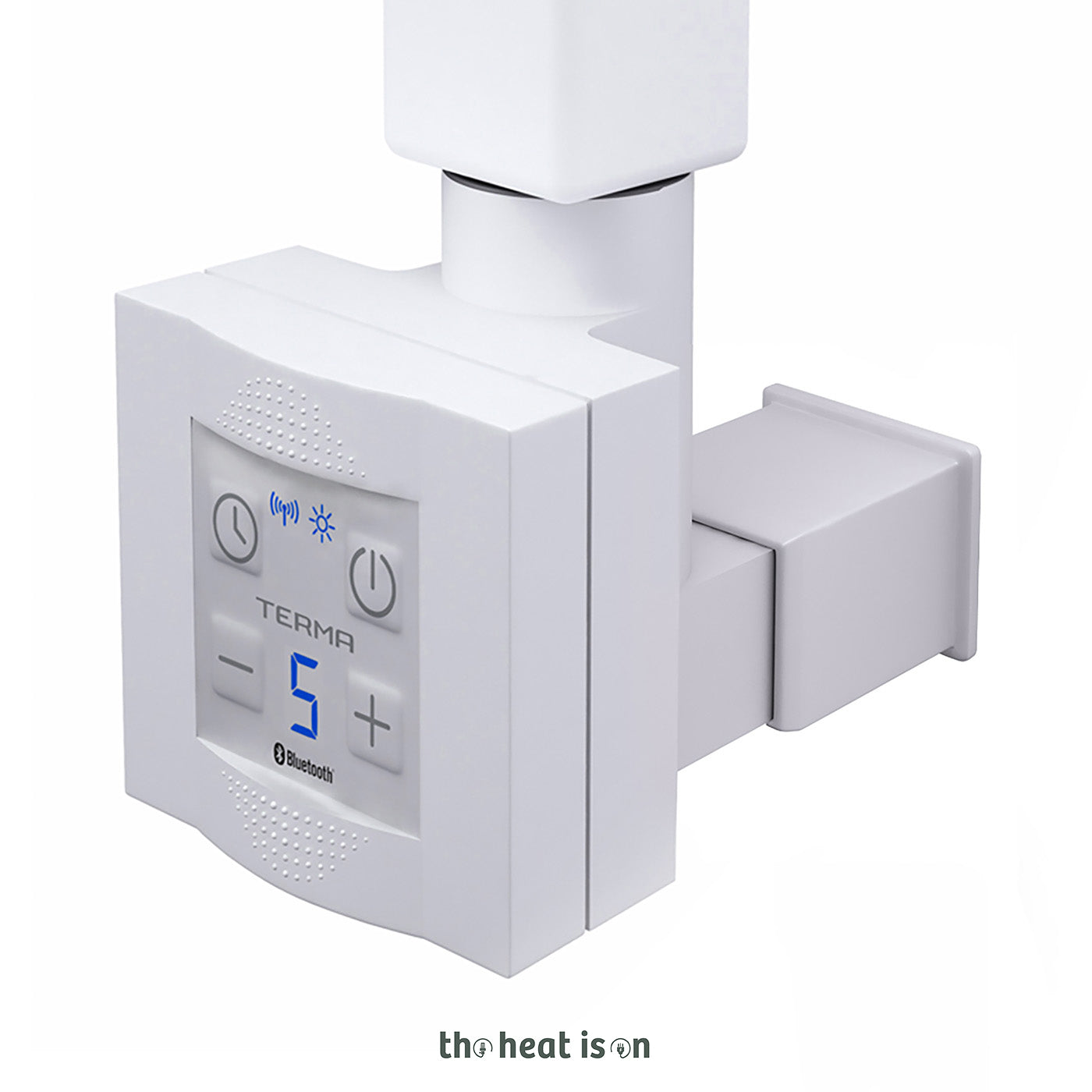 14_Heating-Element-KTX-4-BLUE-Controller-for-Electric-Towel-Rails-and-Radiators_-WHITE