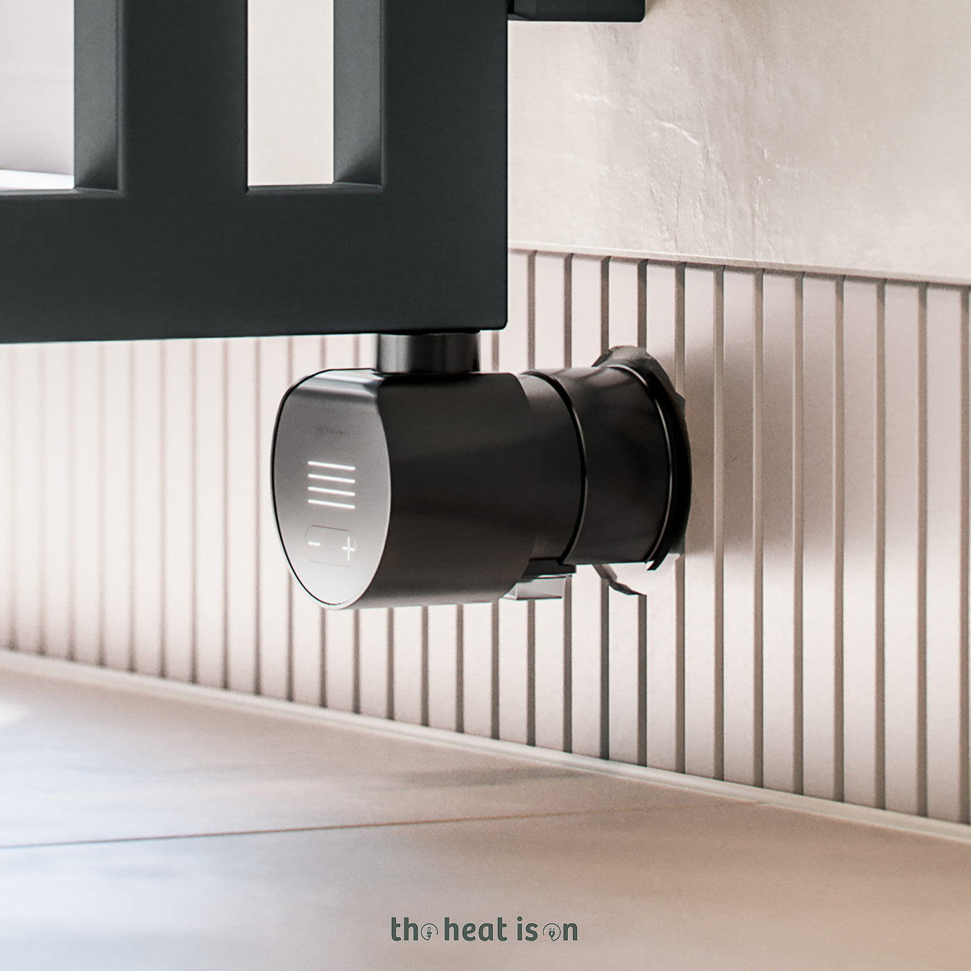 14_Heating-Element-VEO-Terma-SMART-Controller_-Black-Clamshell_-Black-Fascia-_Supplied-with-UK-Plug-pre-fitted_473240aa-4f2e-4615-9f4f-fe4d85e6fc01