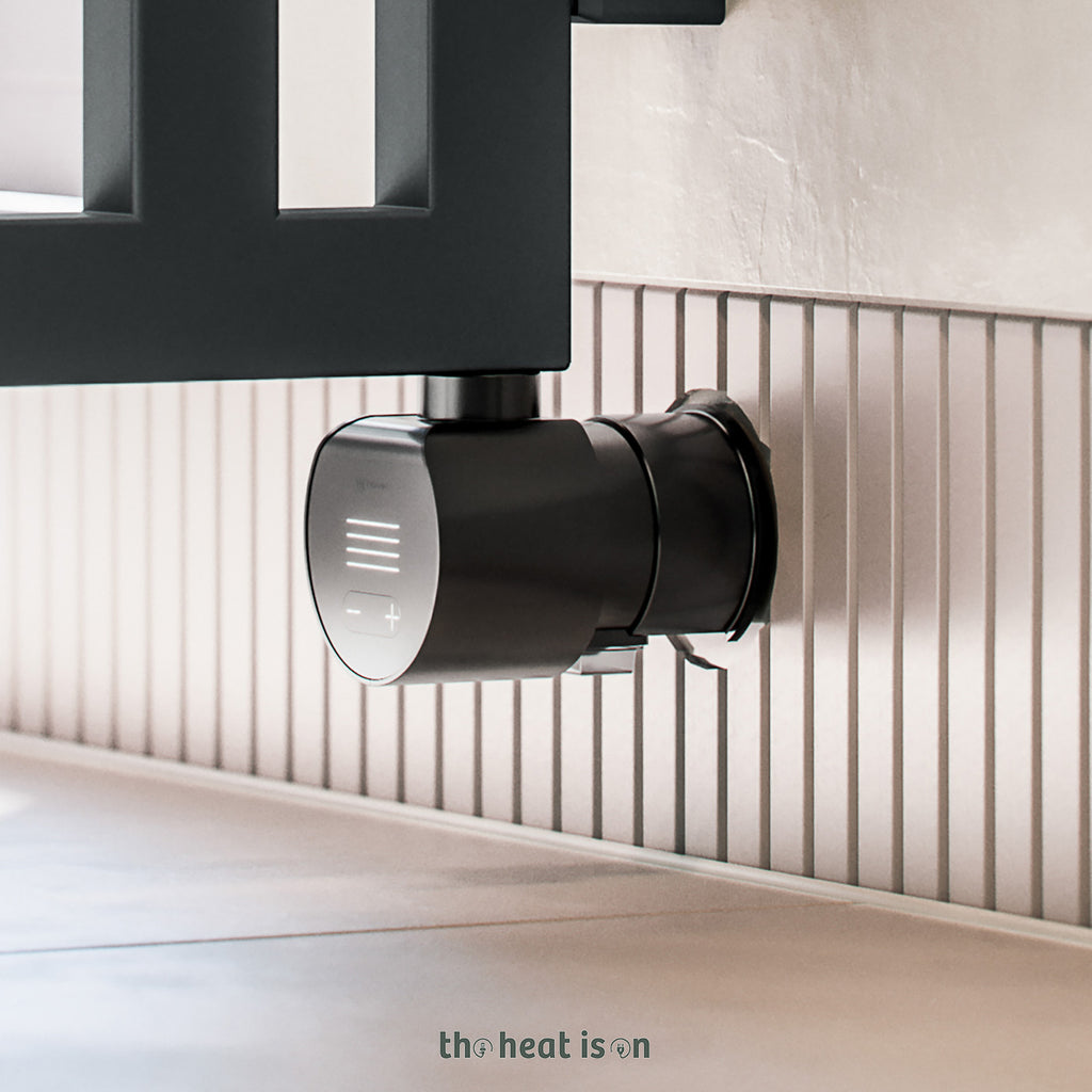 14_Heating-Element-VEO-Terma-SMART-Controller_-Black-Clamshell_-Black-Fascia-_Supplied-with-UK-Plug-pre-fitted_473240aa-4f2e-4615-9f4f-fe4d85e6fc01