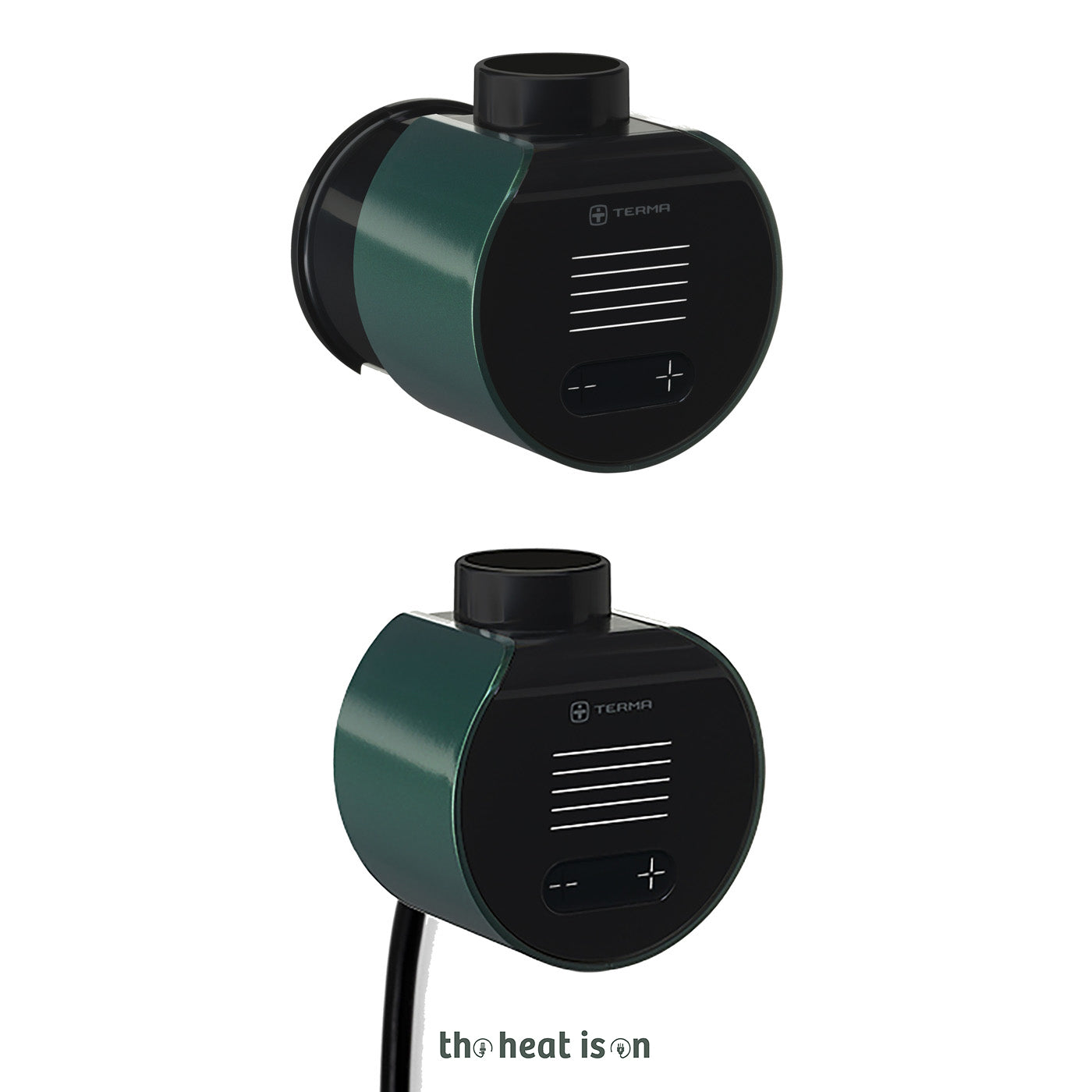 14_Heating-Element-VEO-Terma-SMART-Controller_-Bottle-Green-Clamshell_-Black-Fascia--_Supplied-with-UK-Plug-pre-fitted_76a371c0-192d-4db6-8f65-b9124e251b8c