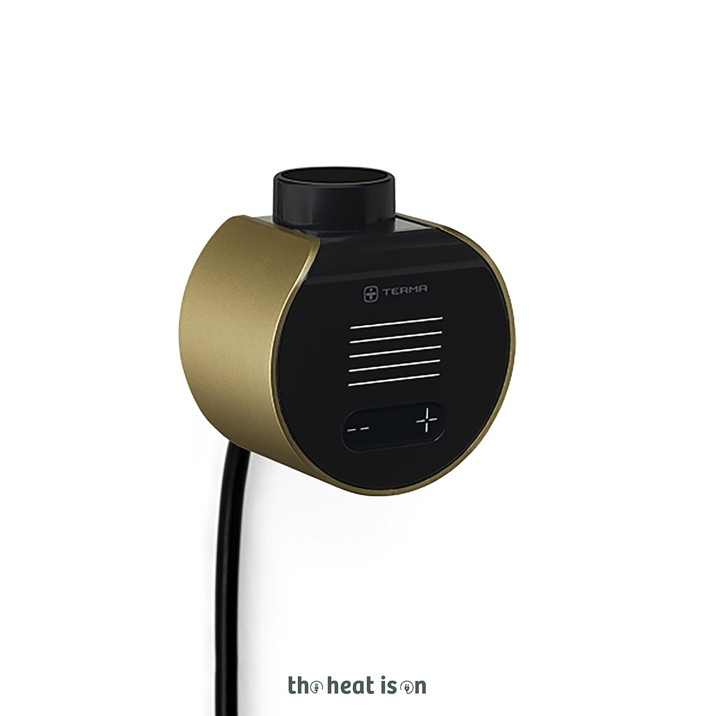 14_Heating-Element-VEO-Terma-SMART-Controller_-Brass-Clamshell_-Black-Fascia-_Supplied-with-UK-Plug-pre-fitted_035a8f29-3d8e-42da-9e0d-aa1f47ad5bd9