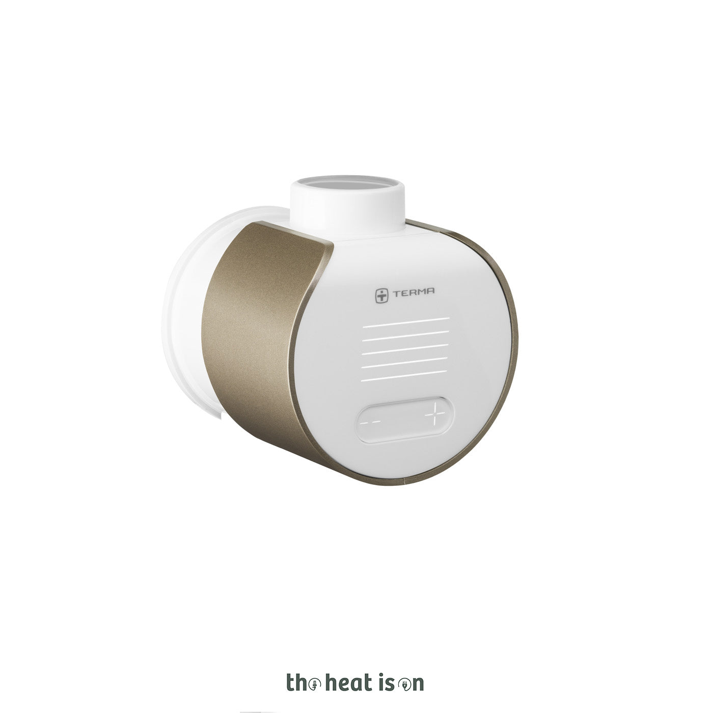 14_Heating-Element-VEO-Terma-SMART-Controller_-Champagne-Gold-Clamshell_-White-Fasca-_Supplied-with-UK-Plug-pre-fitted_ca7710da-b0fc-4ef1-a74e-897e2417ecba