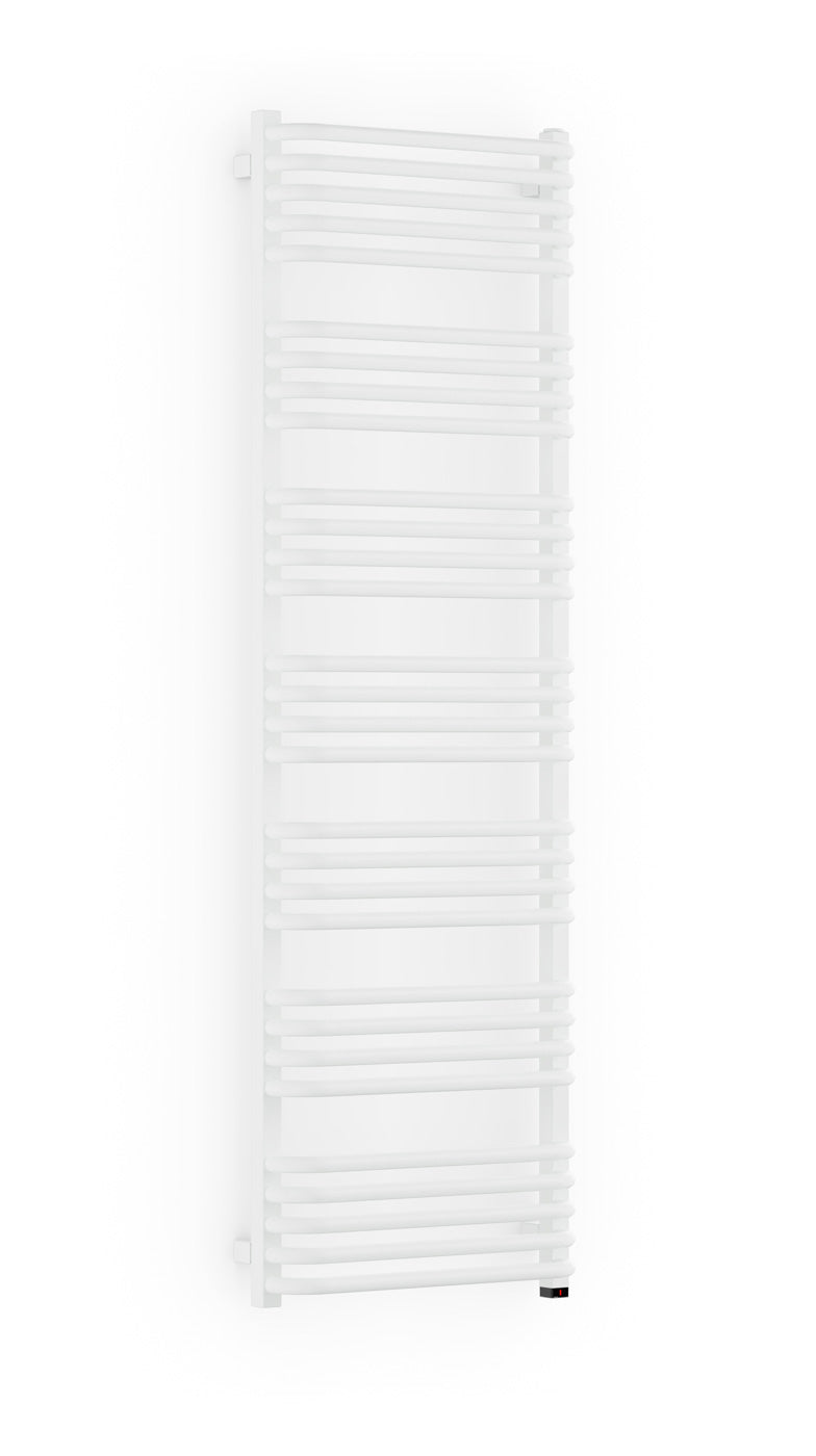 14_Terma-ALEX-ONE-_-45_60-deg._-1580h-x-500w_mm_-800w-Electric-Towel-Rail_-Silk-White-_RAL-9016