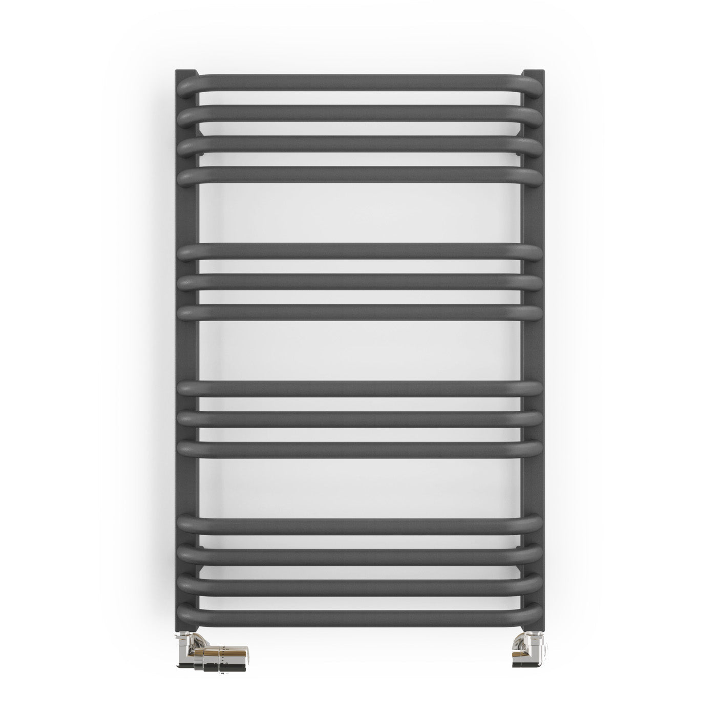 14_Terma-ALEX_-760h-x-500w_mm_-1405-BTUs-Heated-Towel-Rail_-Modern-Grey