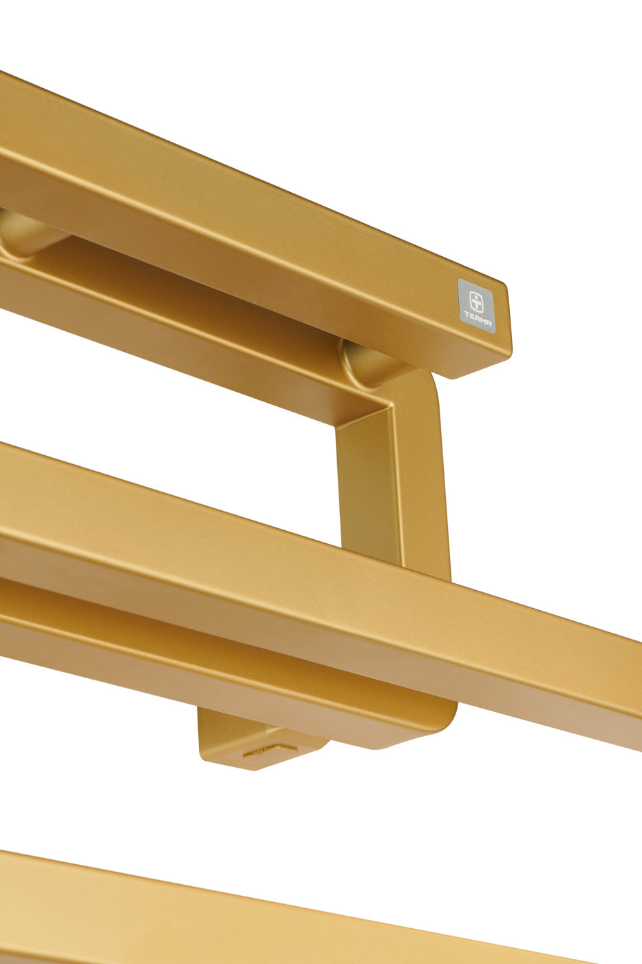 14_Terma-BOOKIE_-1155h-x-500w_mm_-2110-BTUs-Heated-Towel-Rail_-Brass