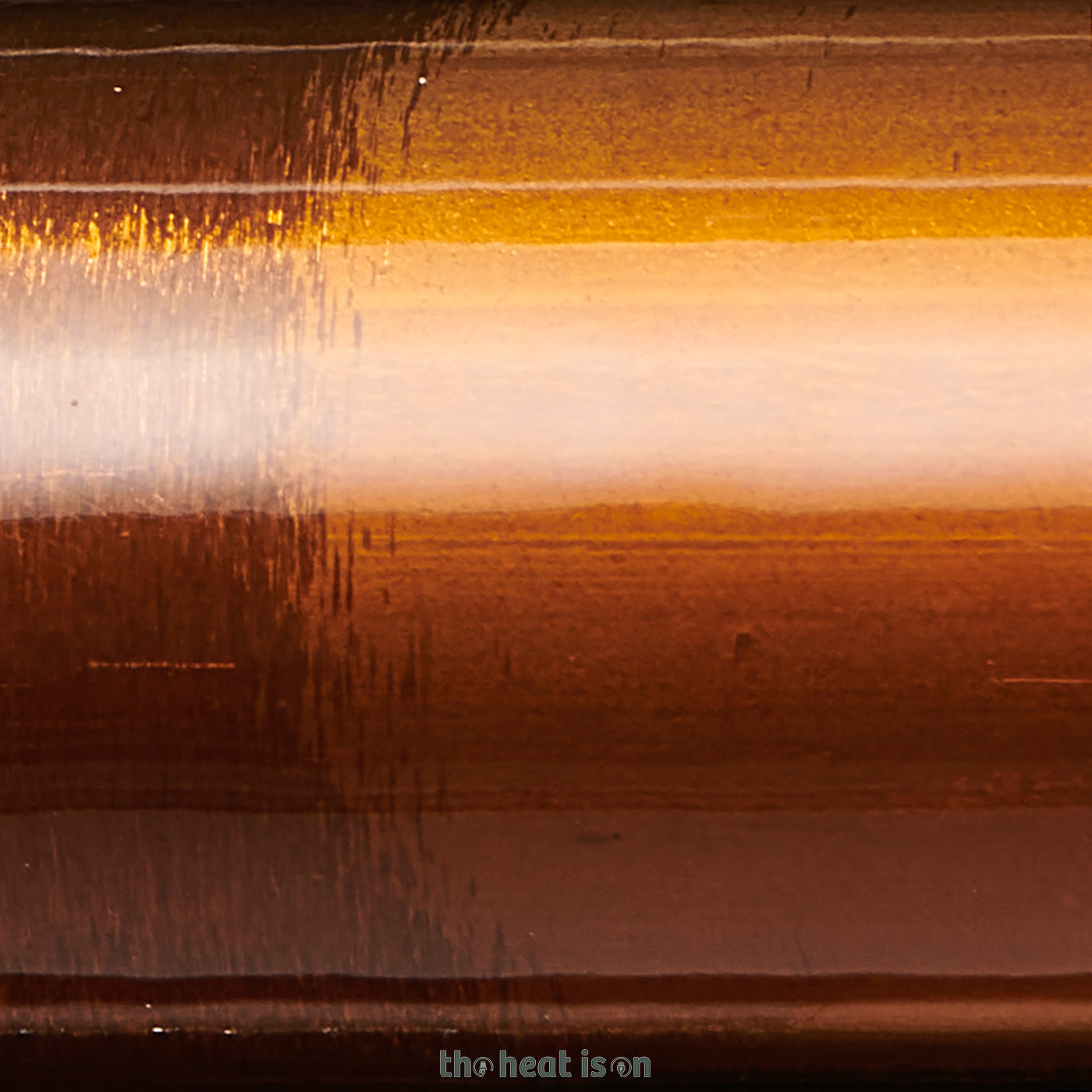 14_Terma-COLORADO-_3-Col-Deep_-1800h-x-339w_mm_-4010-BTUs-Designer-Radiator_-Copper-Lacquer
