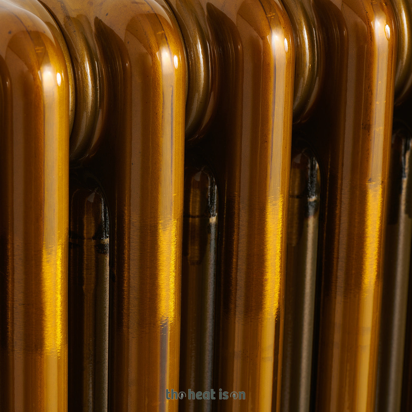 14_Terma-COLORADO-_3-Col-Deep_-600h-x-834w_mm_-3683-BTUs-Designer-Radiator_-Brass-Lacquer