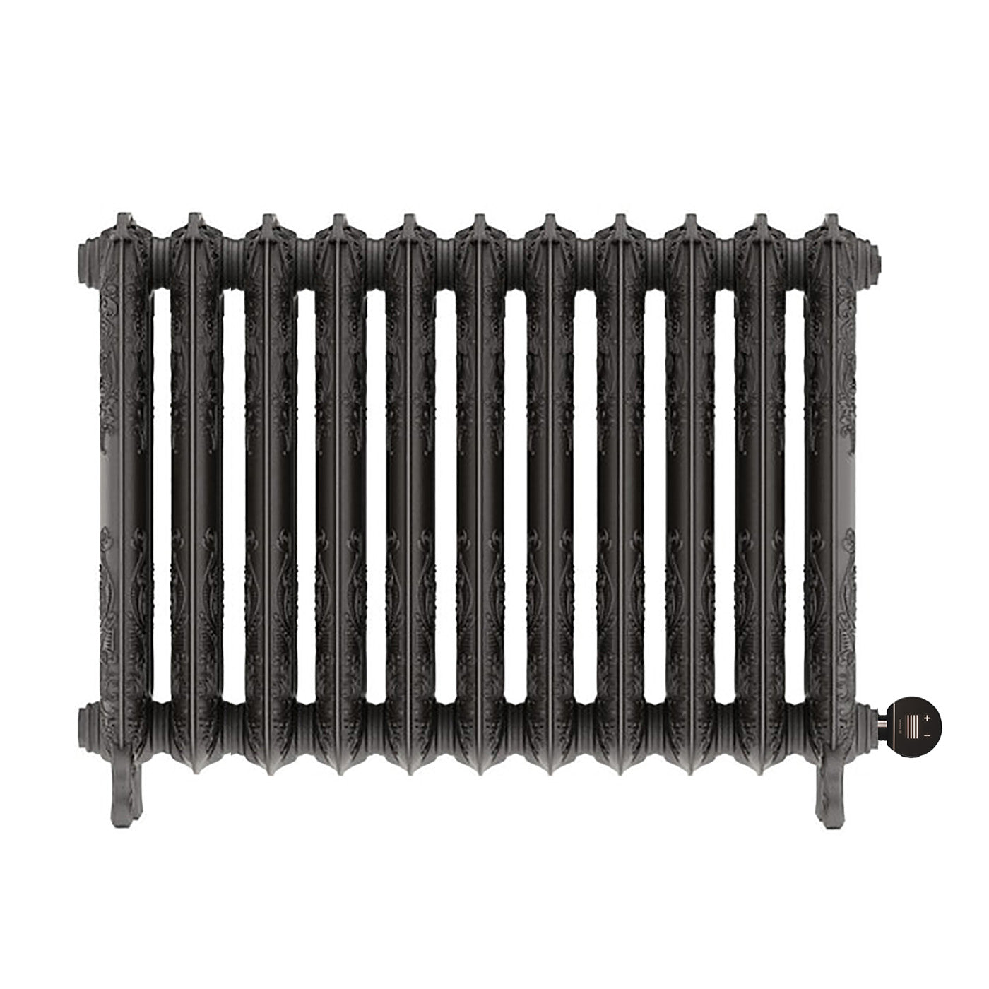 14_Terma-OXFORD-E-_Wi-Fi_-UK-plug_-710h-x-934w_mm_-1.5-Kw-Cast-Iron-Electric-Radiator_-Raw-Metal