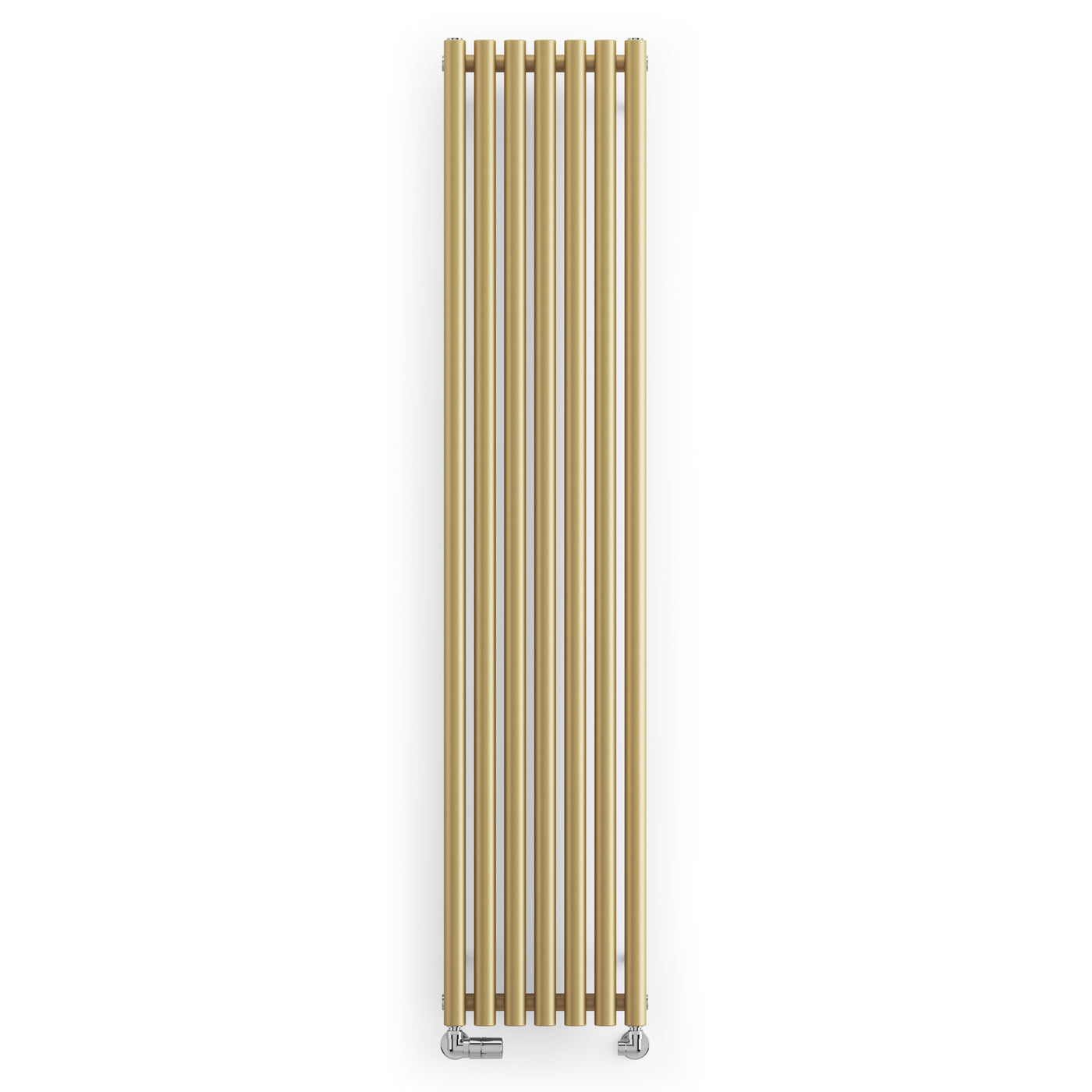14_Terma-ROLO-ROOM_-1800h-x-370w_mm_-2735-BTUs-Vertical-Radiator_-Brass