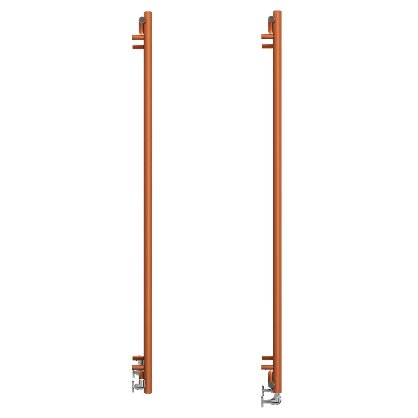 14_Terma-ROLO-ROOM_-1800h-x-370w_mm_-2738-BTUs-Vertical-Radiator_-True-Copper