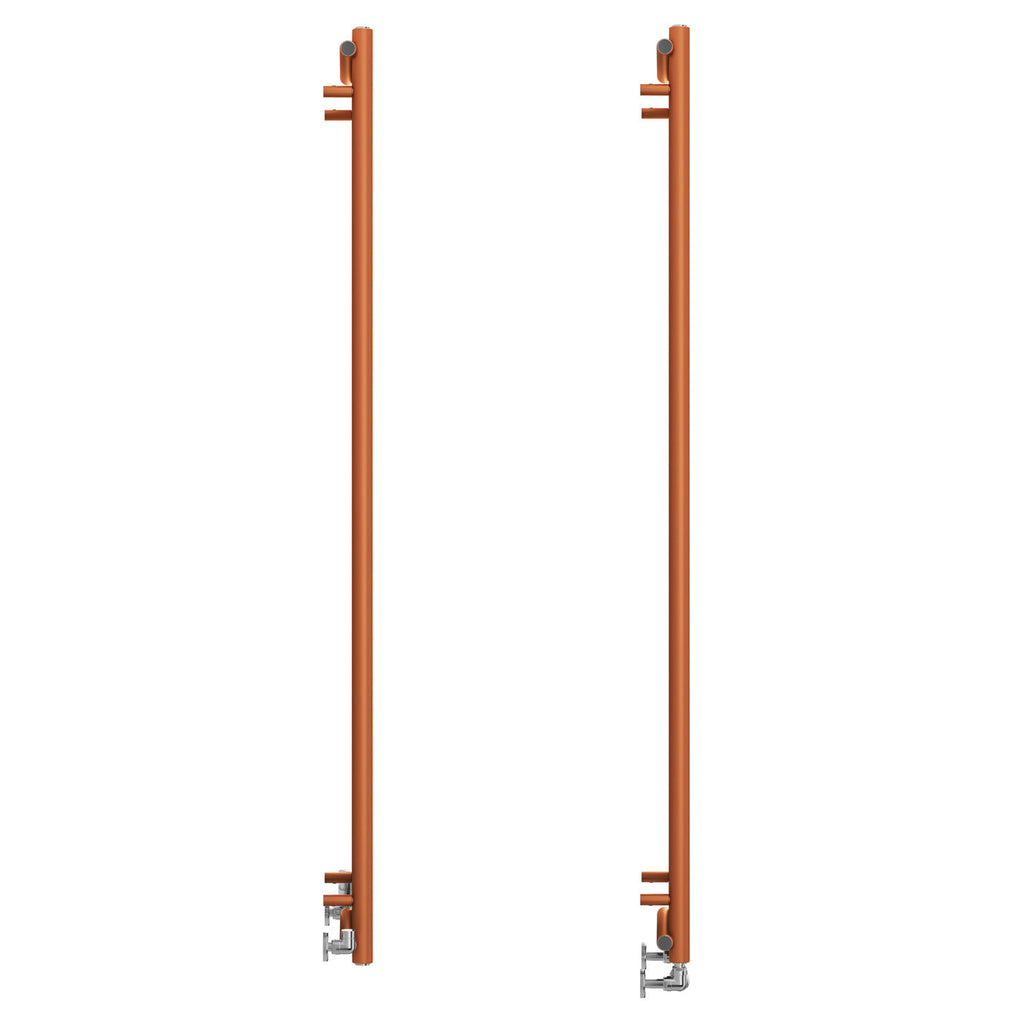 14_Terma-ROLO-ROOM_-1800h-x-370w_mm_-2738-BTUs-Vertical-Radiator_-True-Copper