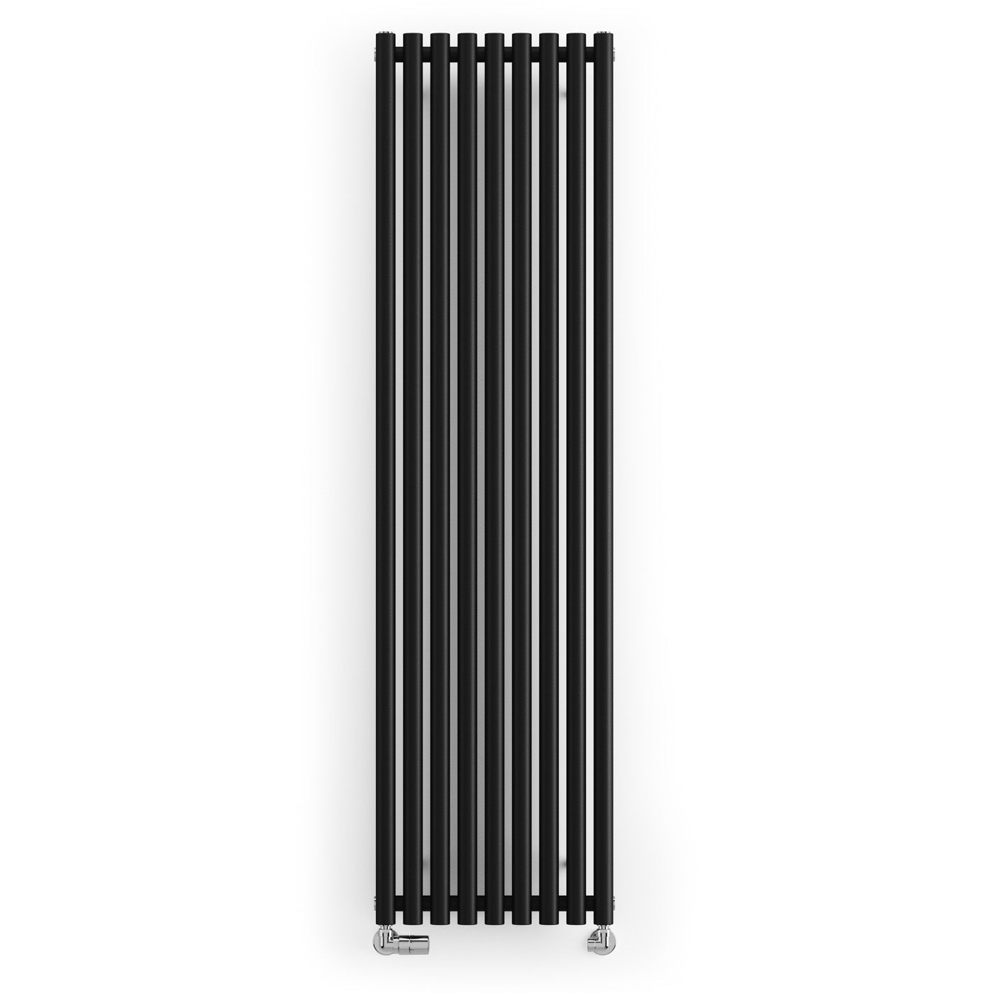 14_Terma-ROLO-ROOM_-1800h-x-480w_mm_-3519-BTUs-Vertical-Radiator_-Heban-Black
