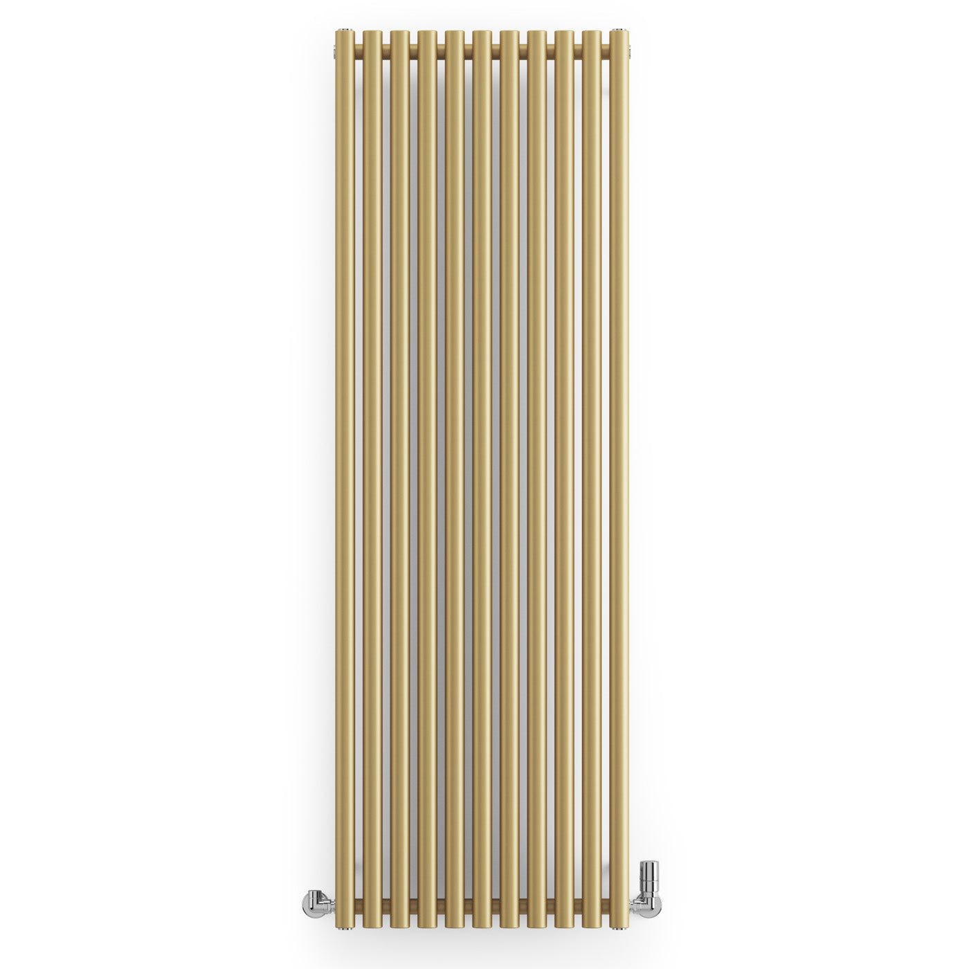 14_Terma-ROLO-ROOM_-1800h-x-590w_mm_-4297-BTUs-Vertical-Radiator_-Brass