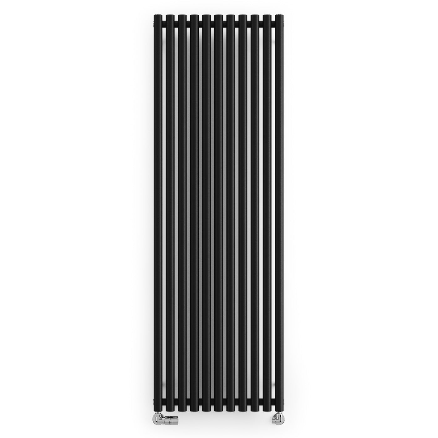 14_Terma-ROLO-ROOM_-1800h-x-590w_mm_-4297-BTUs-Vertical-Radiator_-Heban-Black