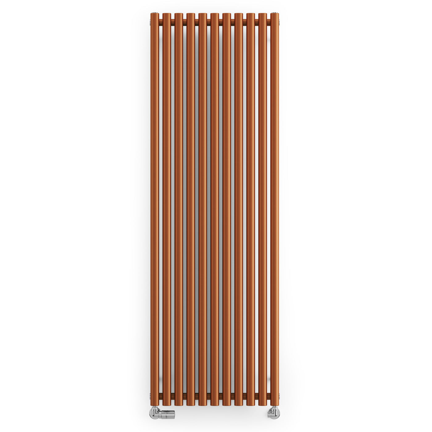 14_Terma-ROLO-ROOM_-1800h-x-590w_mm_-4297-BTUs-Vertical-Radiator_-True-Copper