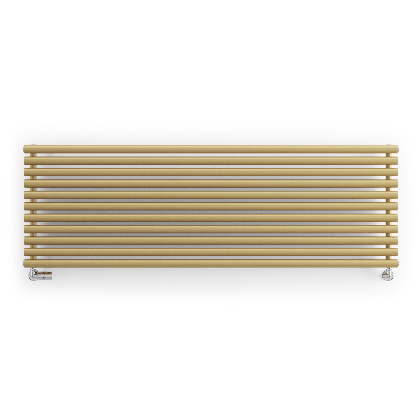 14_Terma-ROLO-ROOM_-590h-x-1800w_mm_-4297-BTUs-Designer-Radiator_-Brass