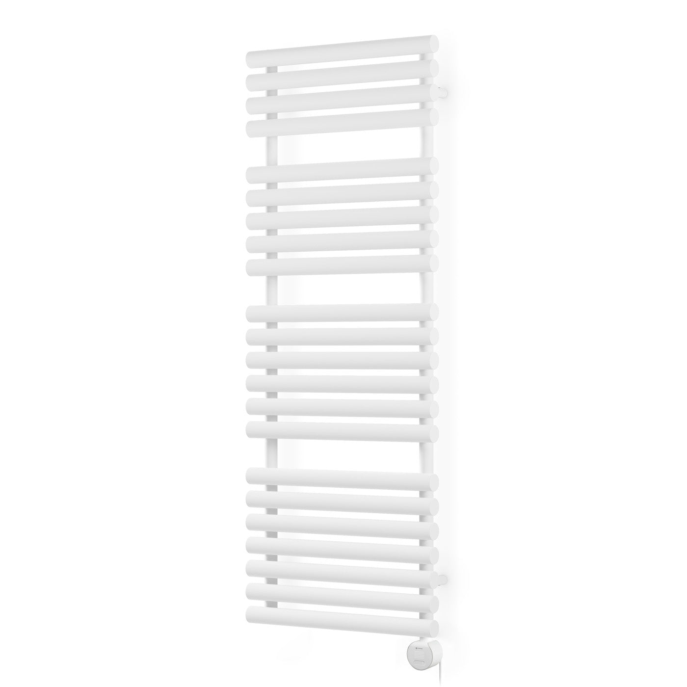 14_Terma-ROLO-TOWEL-_Wi-Fi_-15-28-deg._-1360h-x-520w_mm_--800w-Electric-Towel-Rail_-White-_RAL-9016_d2fba1e1-fbb1-422c-a94a-29531f8bb74a
