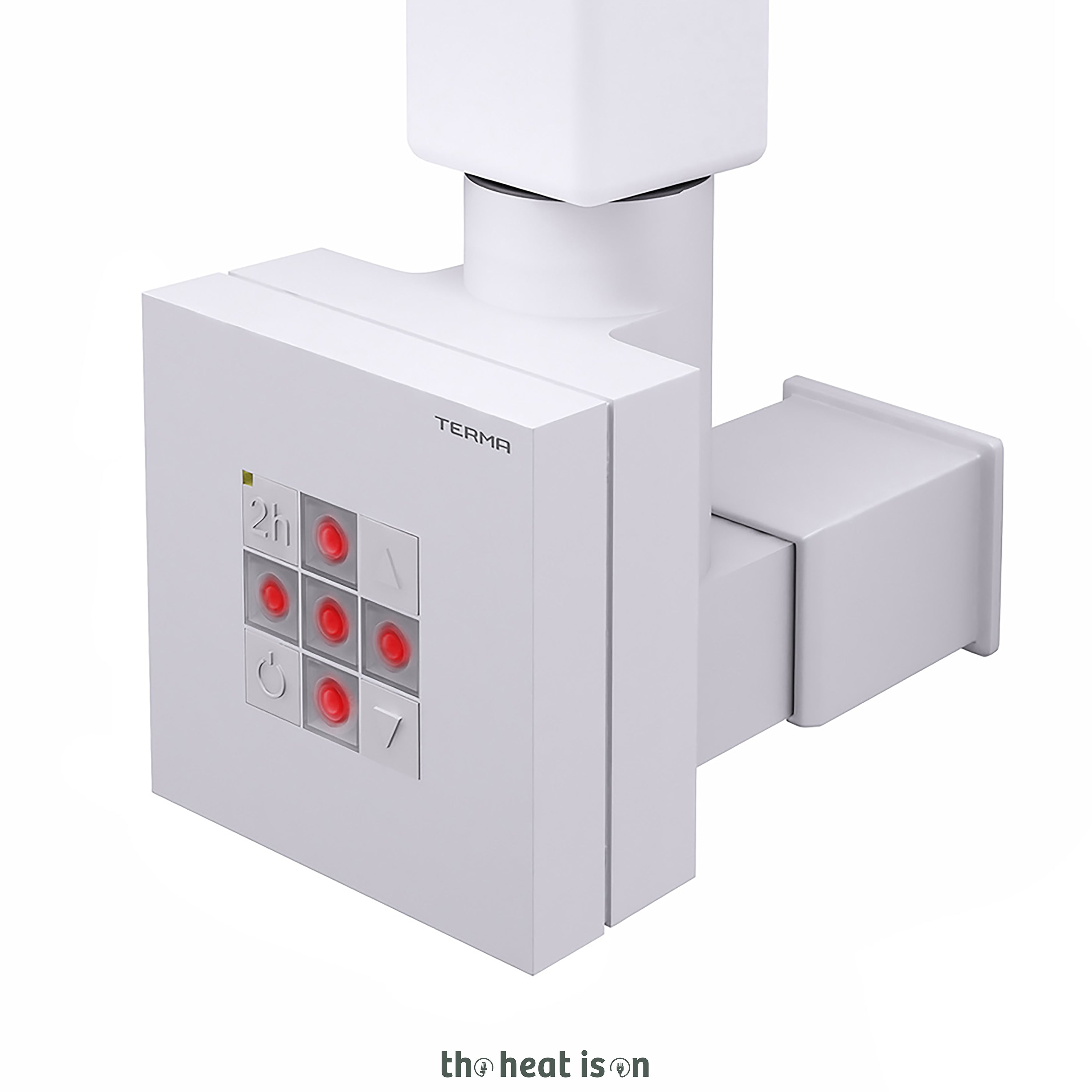14_heating-element-ktx-2-controller-white