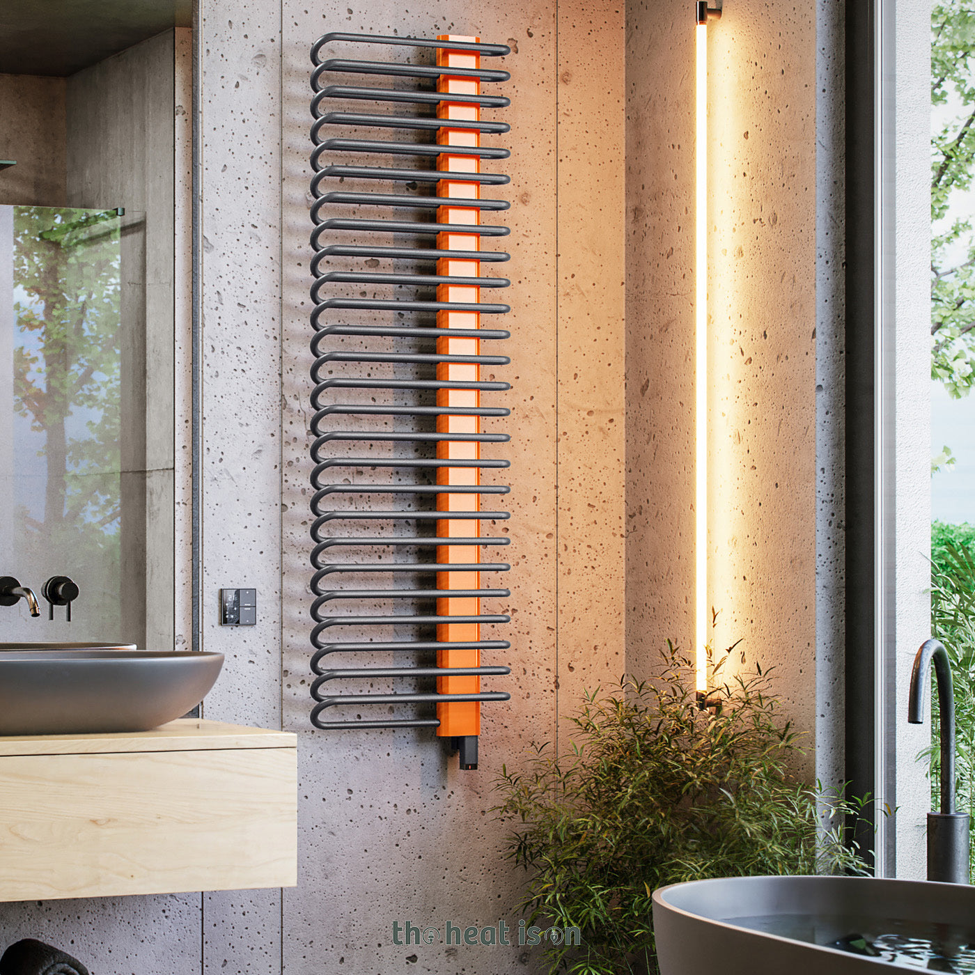 14_heating-element-one-d-d-profile-any-colour