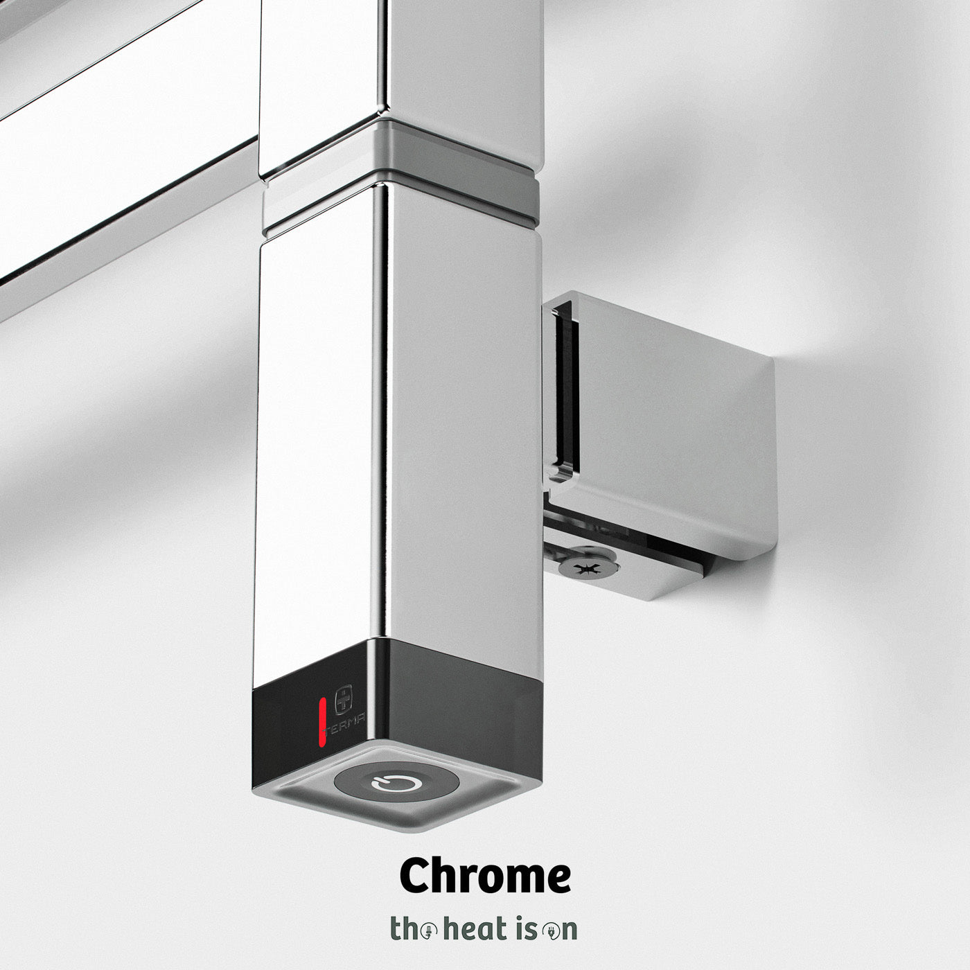 14_heating-element-one-k-square-profile-any-colour