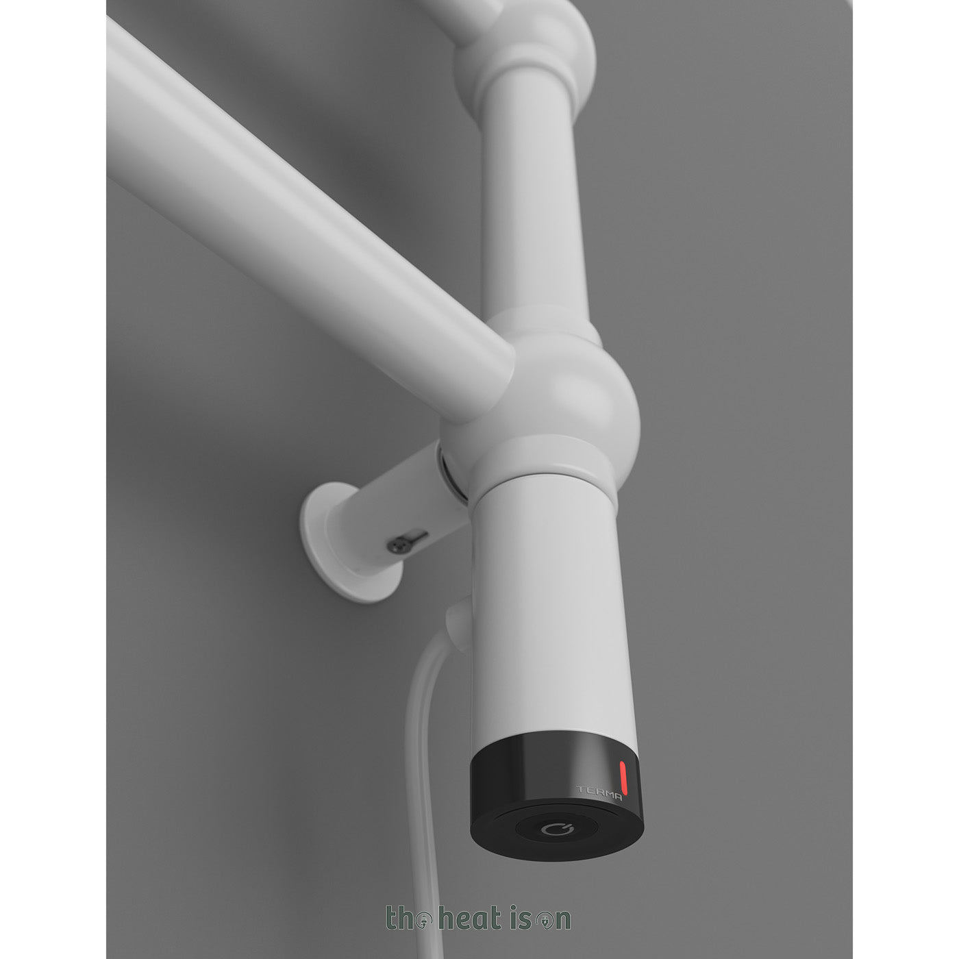 14_heating-element-one-r-round-profile-any-colour