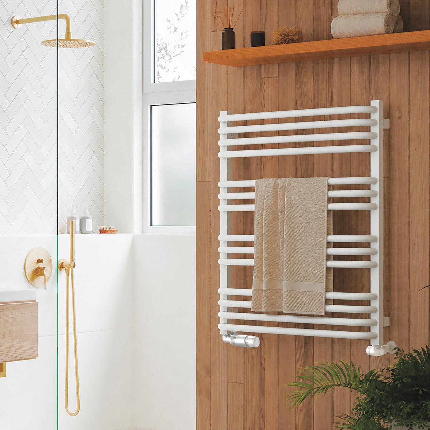 14_terma-alex_-760h-x-600w_mm_-1641-btus-heated-towel-rail_-ral-9016-white