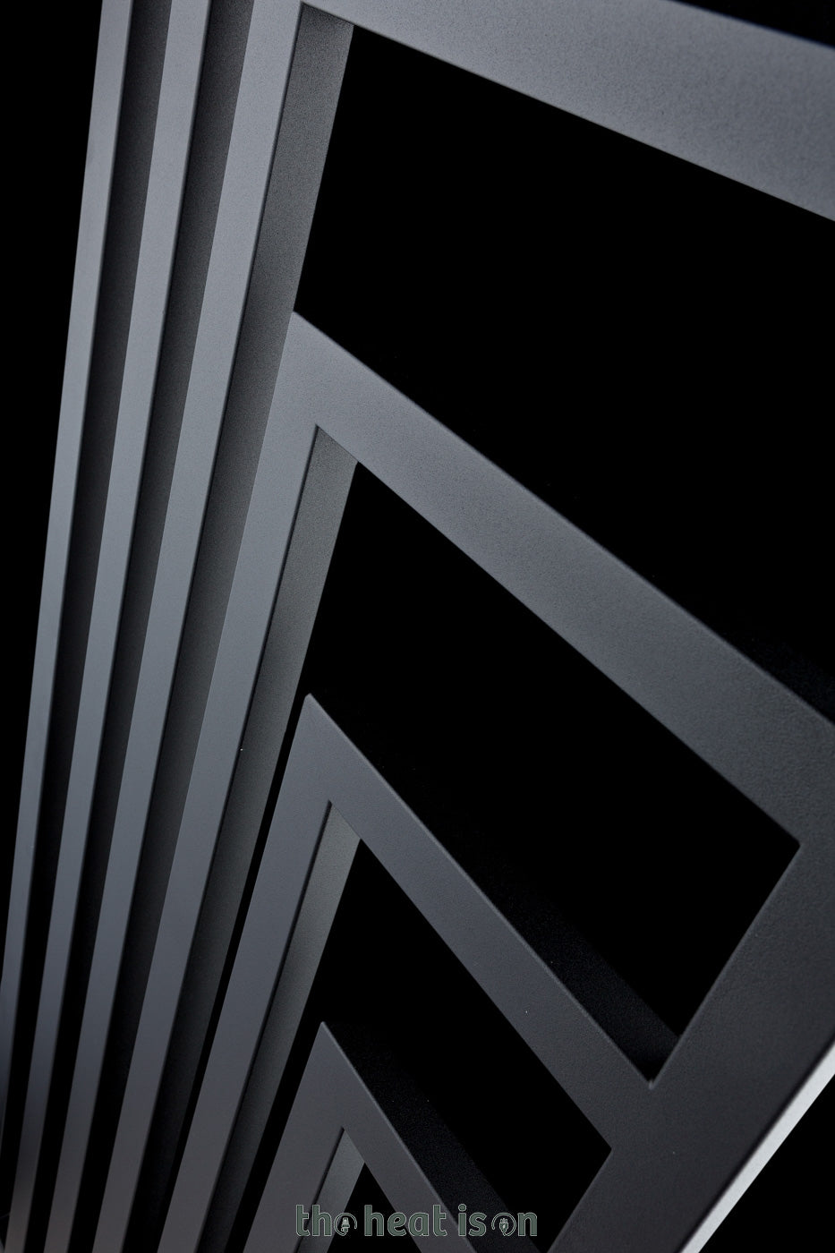 14_terma-angus-1780h-x-680wmm-3805-btus-designer-radiator-heban-black